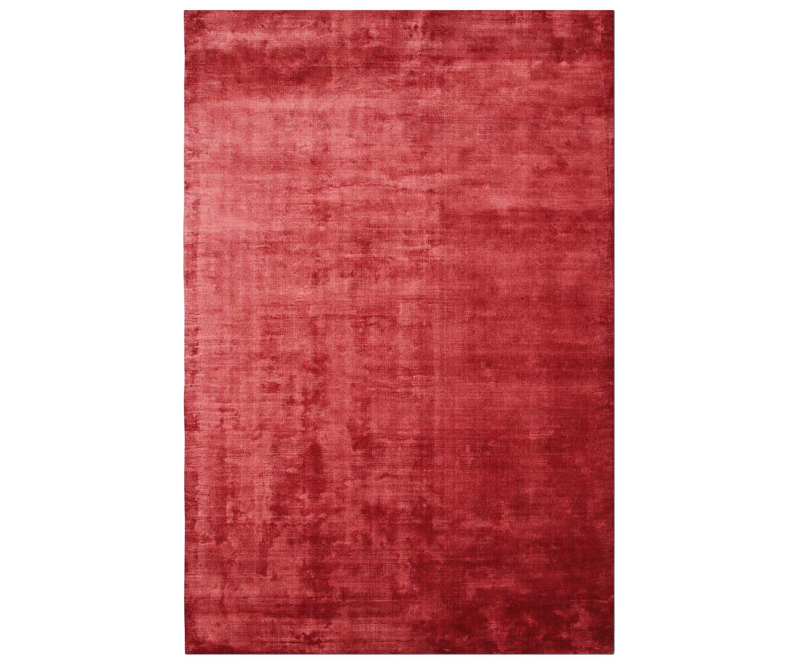 Tapis Delife Collection tissés et noués à la main