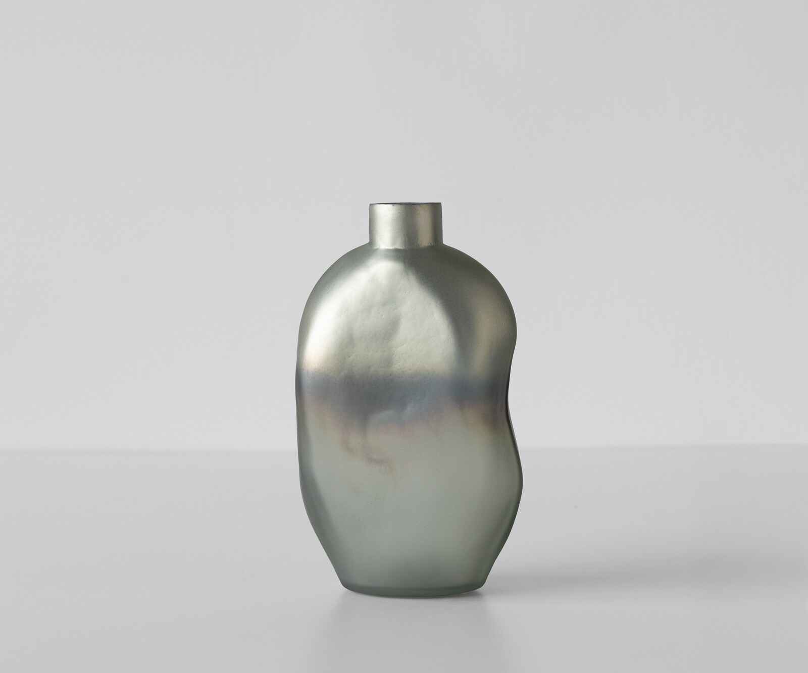 Vase Mireva 5