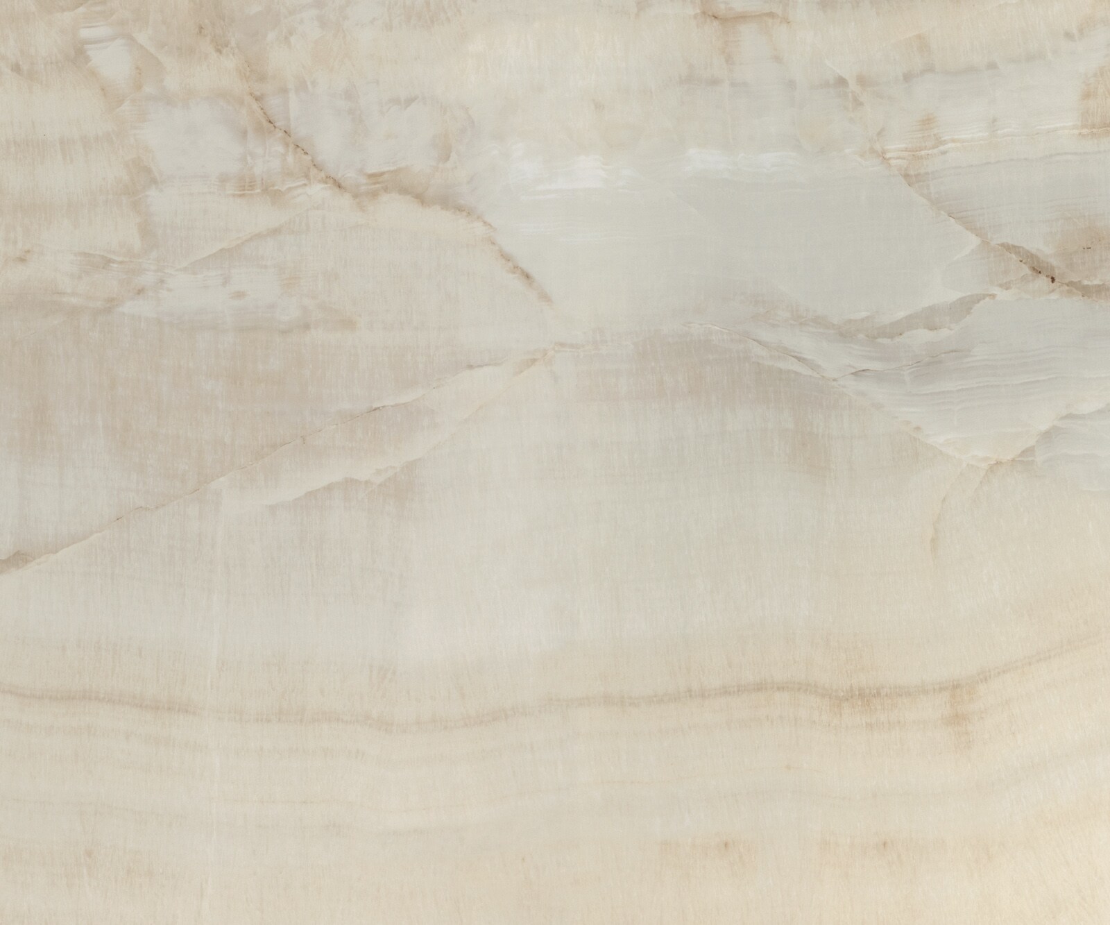 Table à manger Edge Boot 240x120 Céramique Iris FMG Onice Oro Pilier Métal finition à effet Titane 2