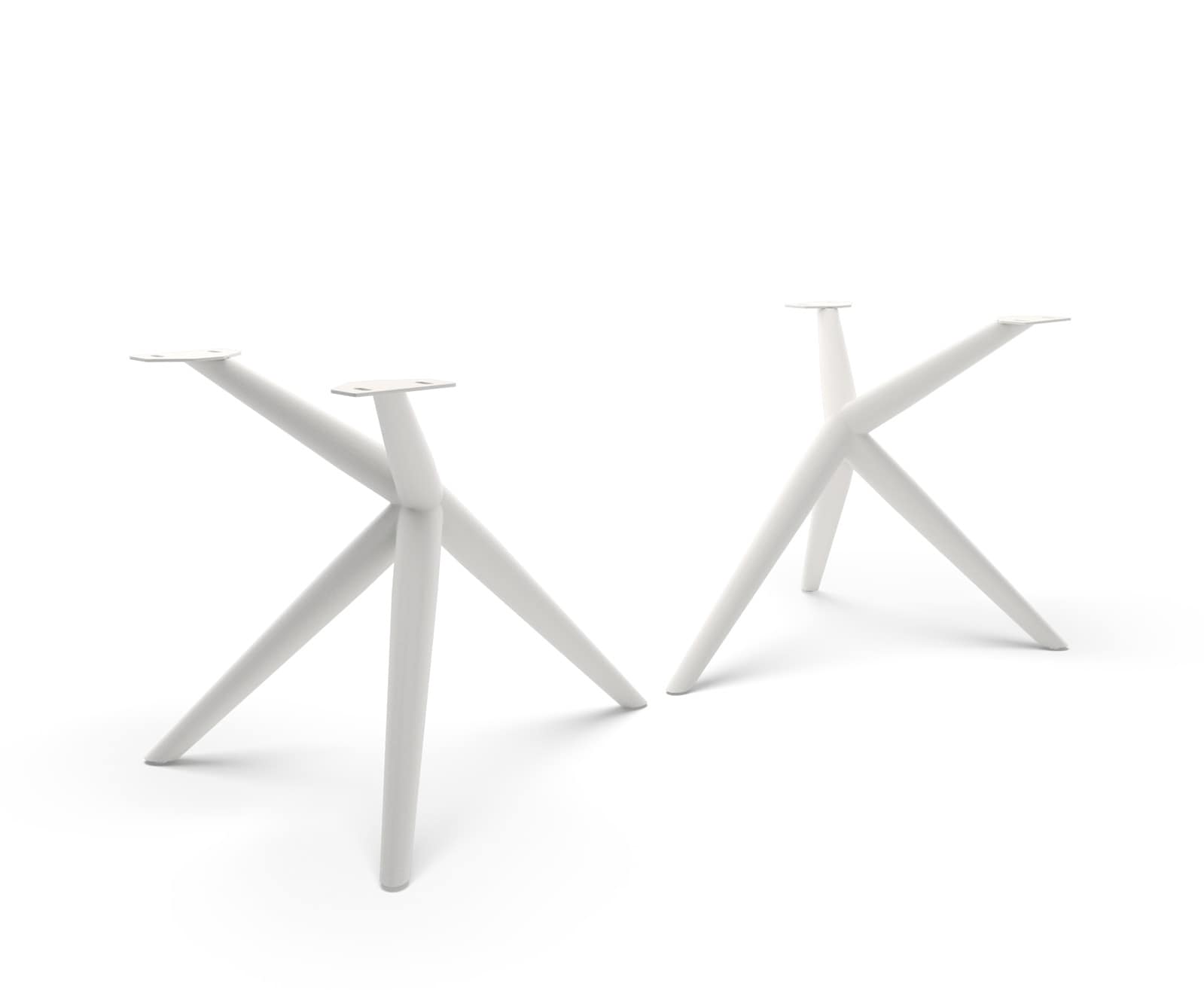 Edge Serie Edge Serie