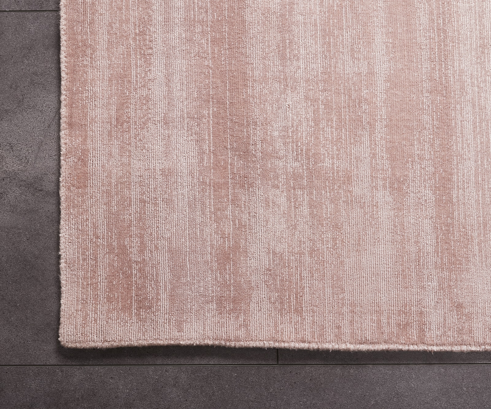 Teppich Handgewebt Core 270x360 cm Violett by Jaipur Rugs 3 Teppich Handgewebt Core 270x360 cm Violett by Jaipur Rugs 3