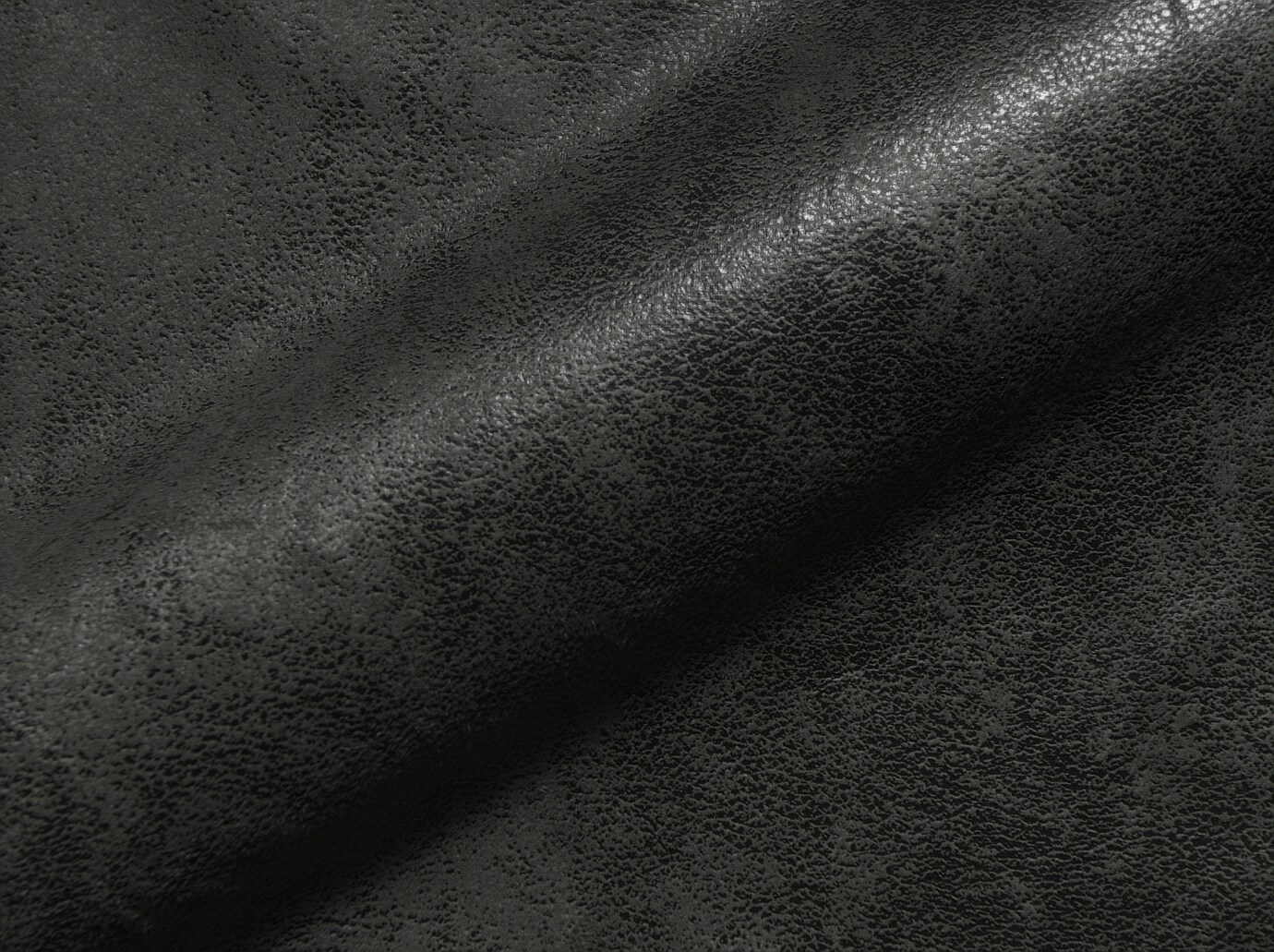 Boxspringbett Dream-Great 120x200 cm Mikrofaser Anthrazit Vintage mit TFK Matratze und Visco Topper 2 Boxspringbett Dream-Great 120x200 cm Mikrofaser Anthrazit Vintage mit TFK Matratze und Visco Topper 2