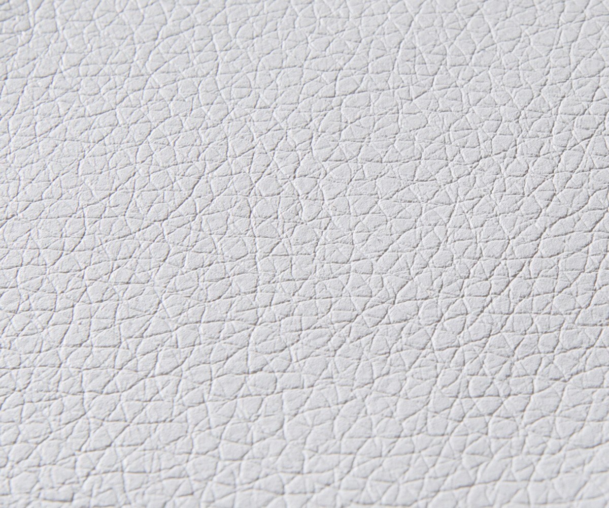 Big-Sofa Marbeya 290x110 cm Weiss mit Schlaffunktion 2 Big-Sofa Marbeya 290x110 cm Weiss mit Schlaffunktion 2