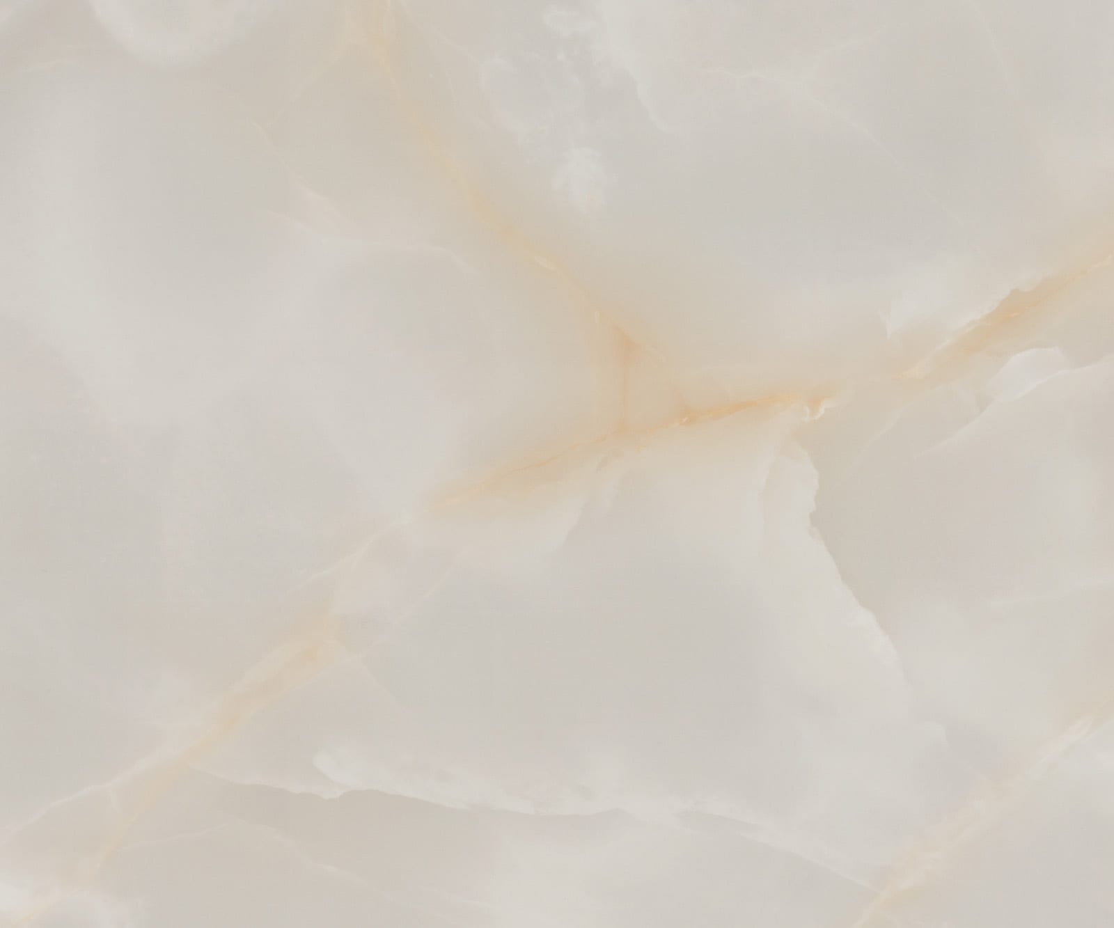 Table à manger Edge Boot 270x120 Céramique Iris FMG Onice Grigio Estelar rond Métal Blanc 2 Table à manger Edge Boot 270x120 Céramique Iris FMG Onice Grigio Estelar rond Métal Blanc 2