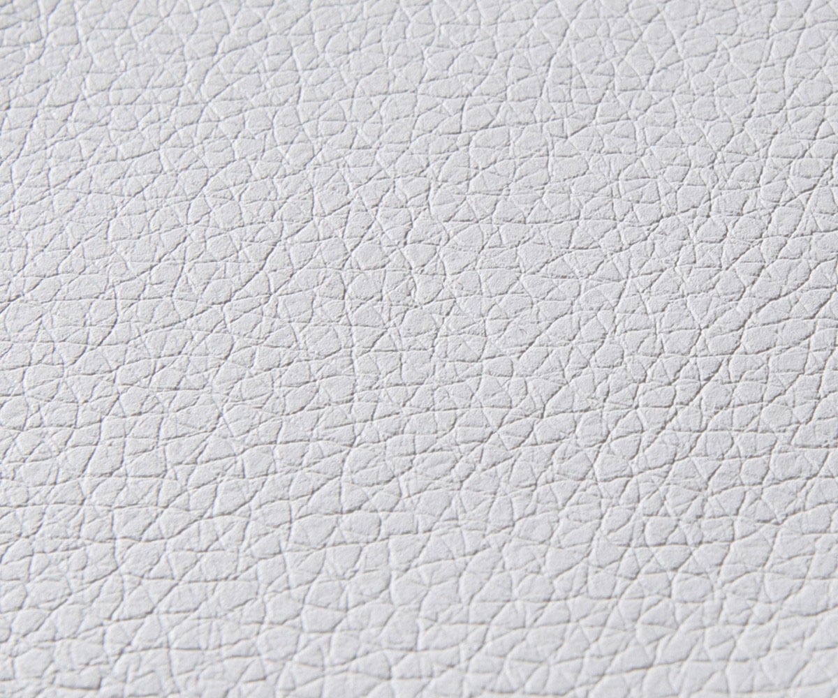 Wohnlandschaft Clovis Weiss Hellgrau Modulares Sofa 2 Wohnlandschaft Clovis Weiss Hellgrau Modulares Sofa 2