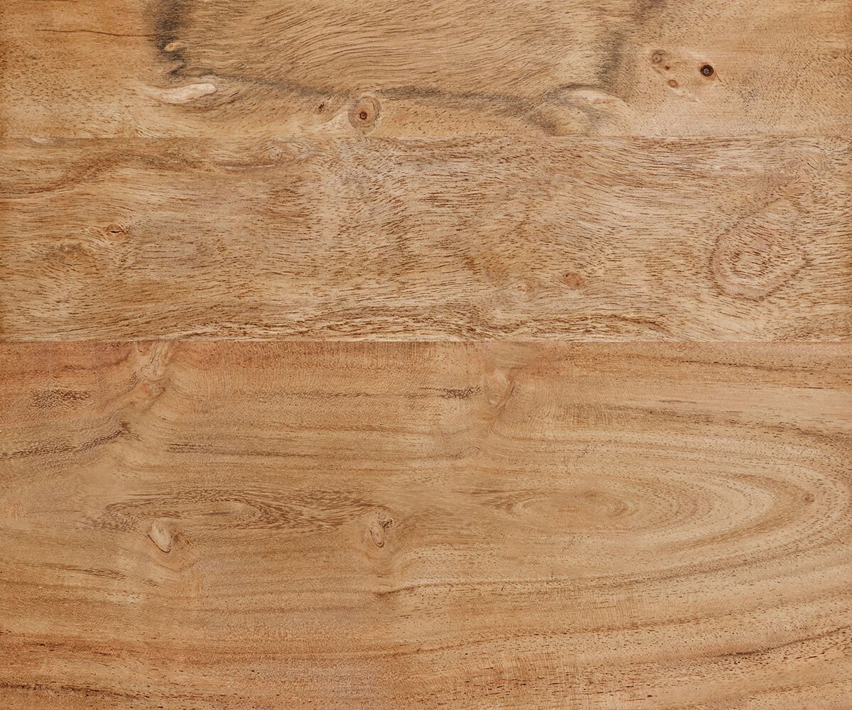 Holzmuster Akazie Natur