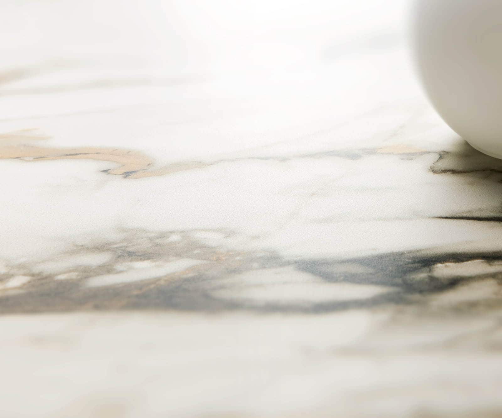 Esstisch Edge Boot 240x120 Keramik Calacatta Luxe Weiß-Gold-Grau Spider Flachstahl Edelstahl 3 Esstisch Edge Boot 240x120 Keramik Calacatta Luxe Weiß-Gold-Grau Spider Flachstahl Edelstahl 3