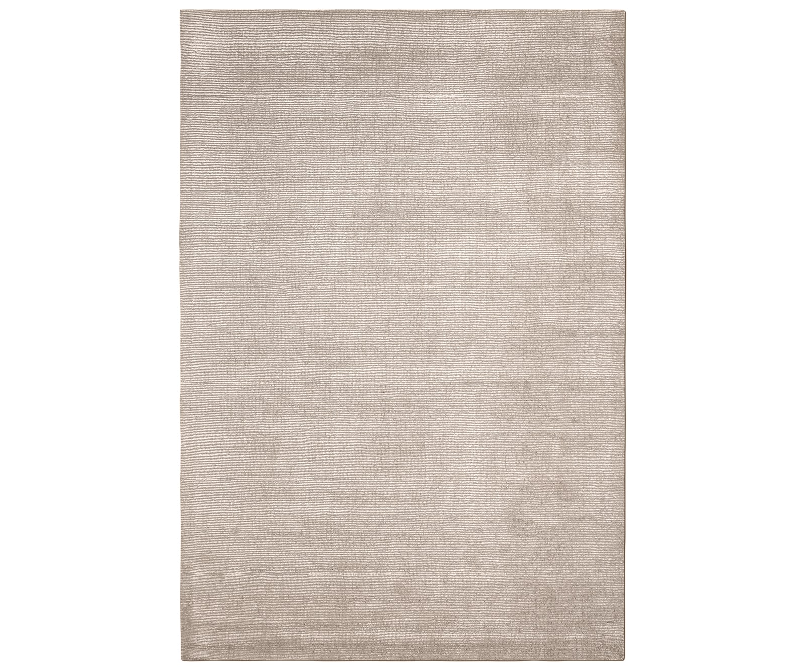 Tapis Delife Collection tissés et noués à la main Tapis Delife Collection tissés et noués à la main