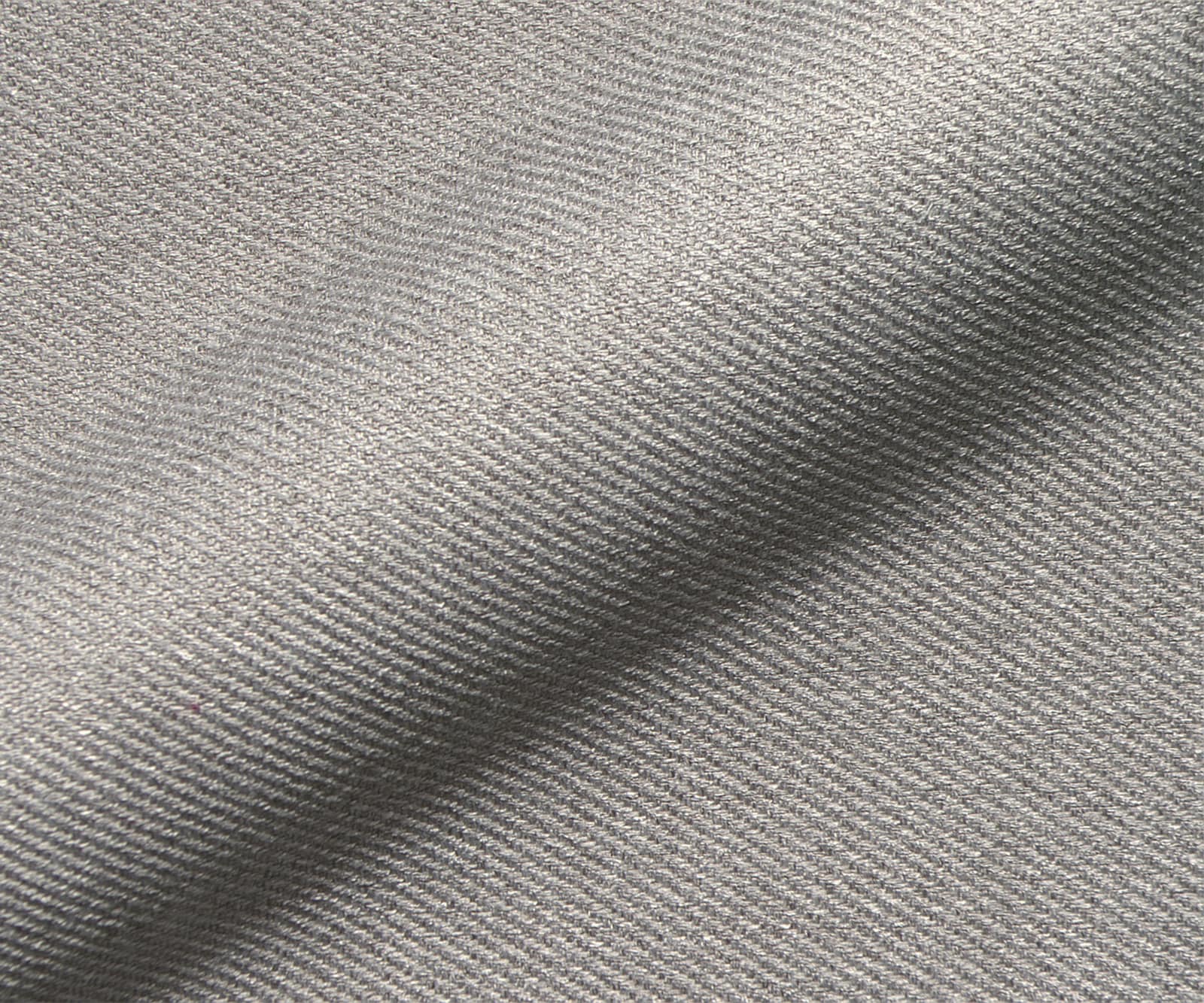 Esszimmerstuhl Kaira-Flex Stripes Hellgrau 4-Fuß konisch Edelstahl 2 Esszimmerstuhl Kaira-Flex Stripes Hellgrau 4-Fuß konisch Edelstahl 2