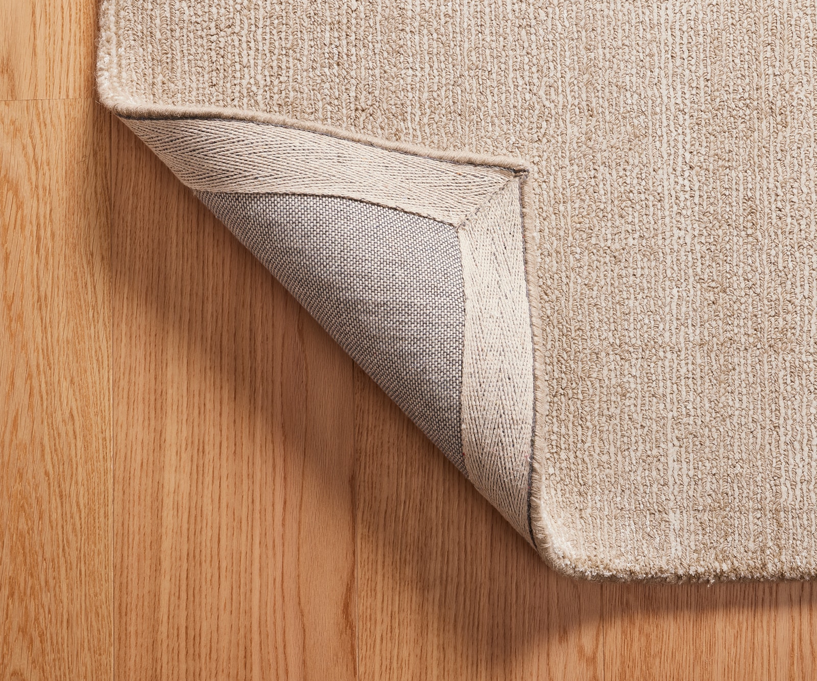 Tapis Delife Collection tissés et noués à la main 4 Tapis Delife Collection tissés et noués à la main 4