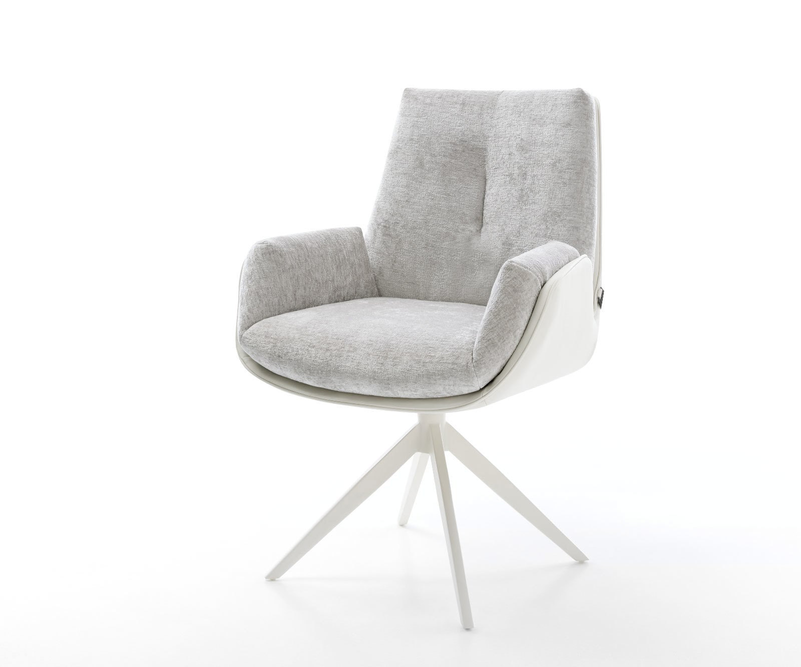 Flex Serie Flex Serie