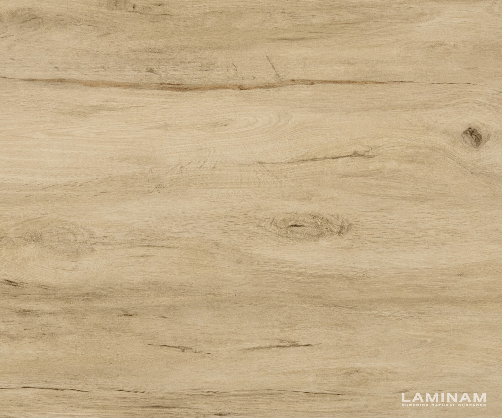 Esstisch Edge Boot 200x100 Keramik Laminam® Sabbia Eichefarbig W-Gestell Metall Effektfinish Titan 2