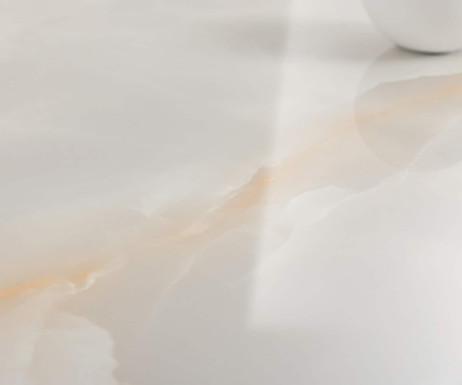 Table à manger Edge Boot 270x120 Céramique Iris FMG Onice Grigio Estelar rond Métal Blanc 4 Table à manger Edge Boot 270x120 Céramique Iris FMG Onice Grigio Estelar rond Métal Blanc 4