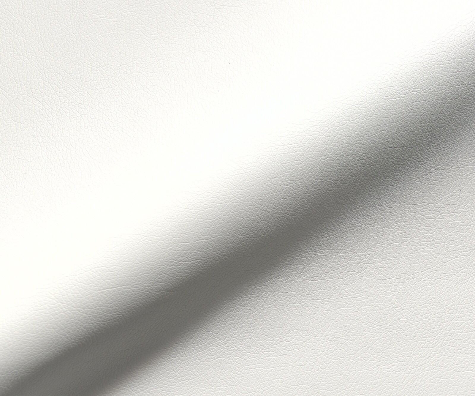Boxspringgestell Dream-Great 160x200 cm Kunstleder Weiß 1