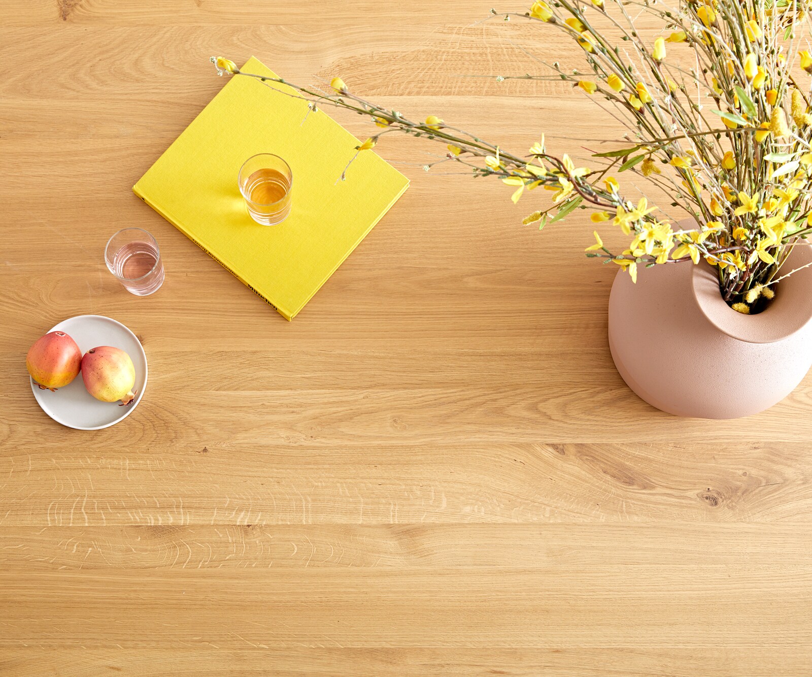 Esstisch Edge Boot 200x100x2,5-3 Eiche Natur Edelstahl Breit Schweizer Kante 5 Esstisch Edge Boot 200x100x2,5-3 Eiche Natur Edelstahl Breit Schweizer Kante 5