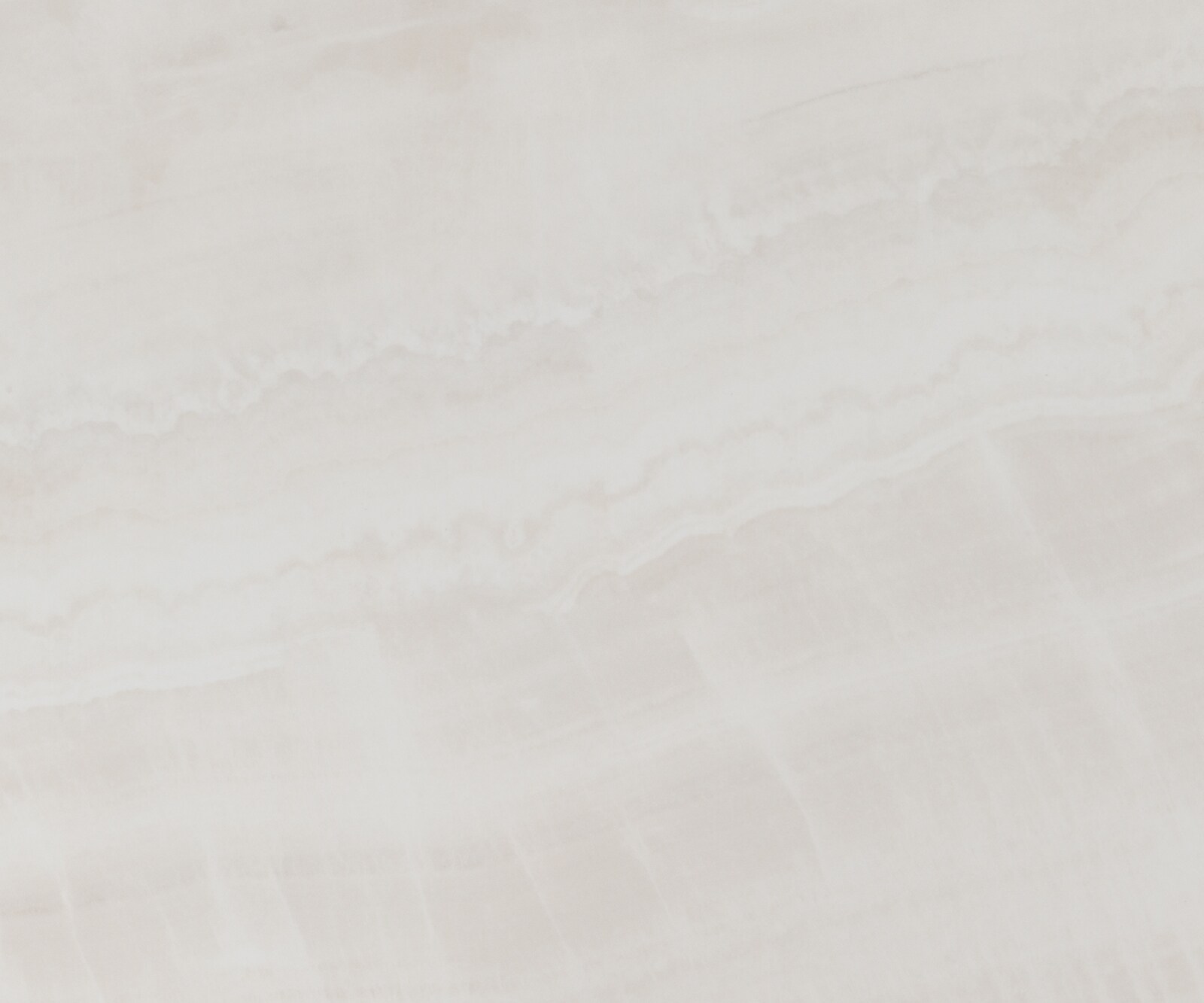 Esstisch Edge 200-300x100 cm Keramik Onyx Champagne Kreuzgestell Rechteck Edelstahl Graphit ausziehbar 2