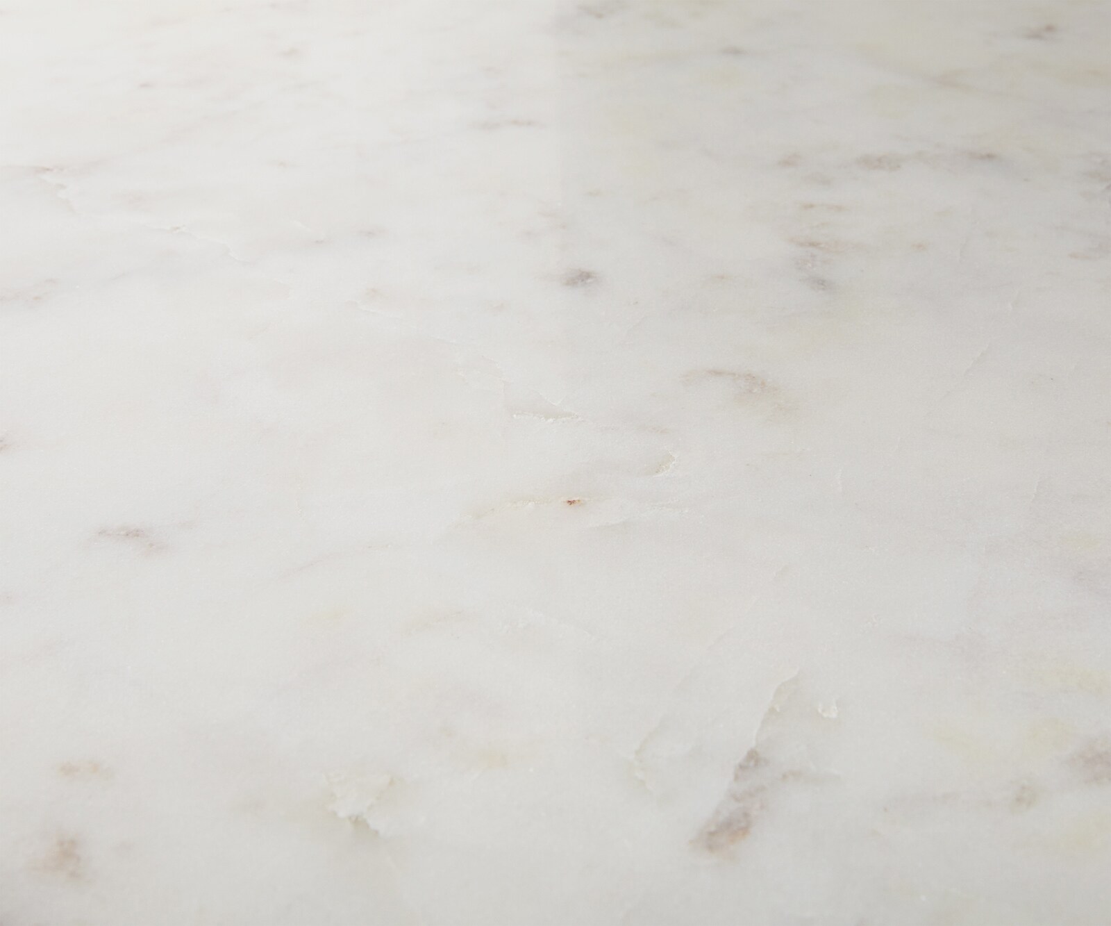 Table basse Solena 135x40 cm marbre 2