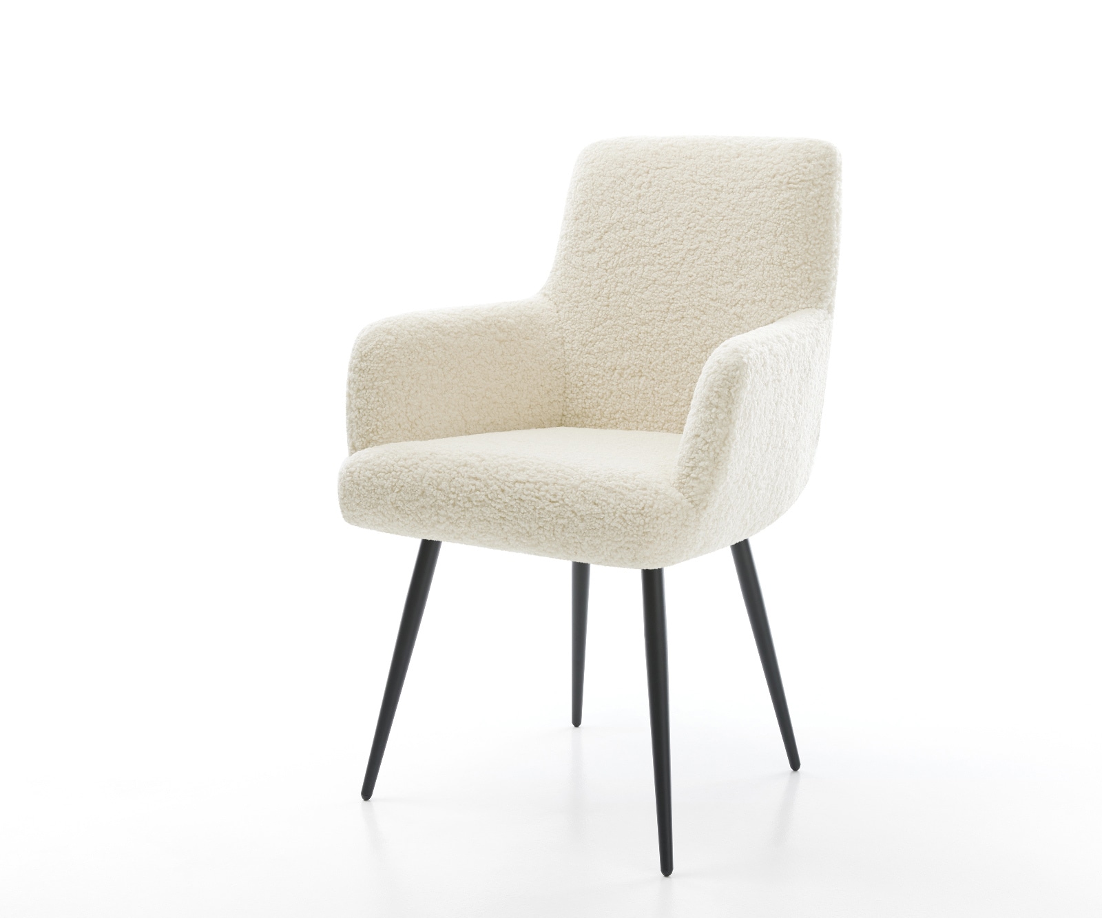 Flex Serie Flex Serie