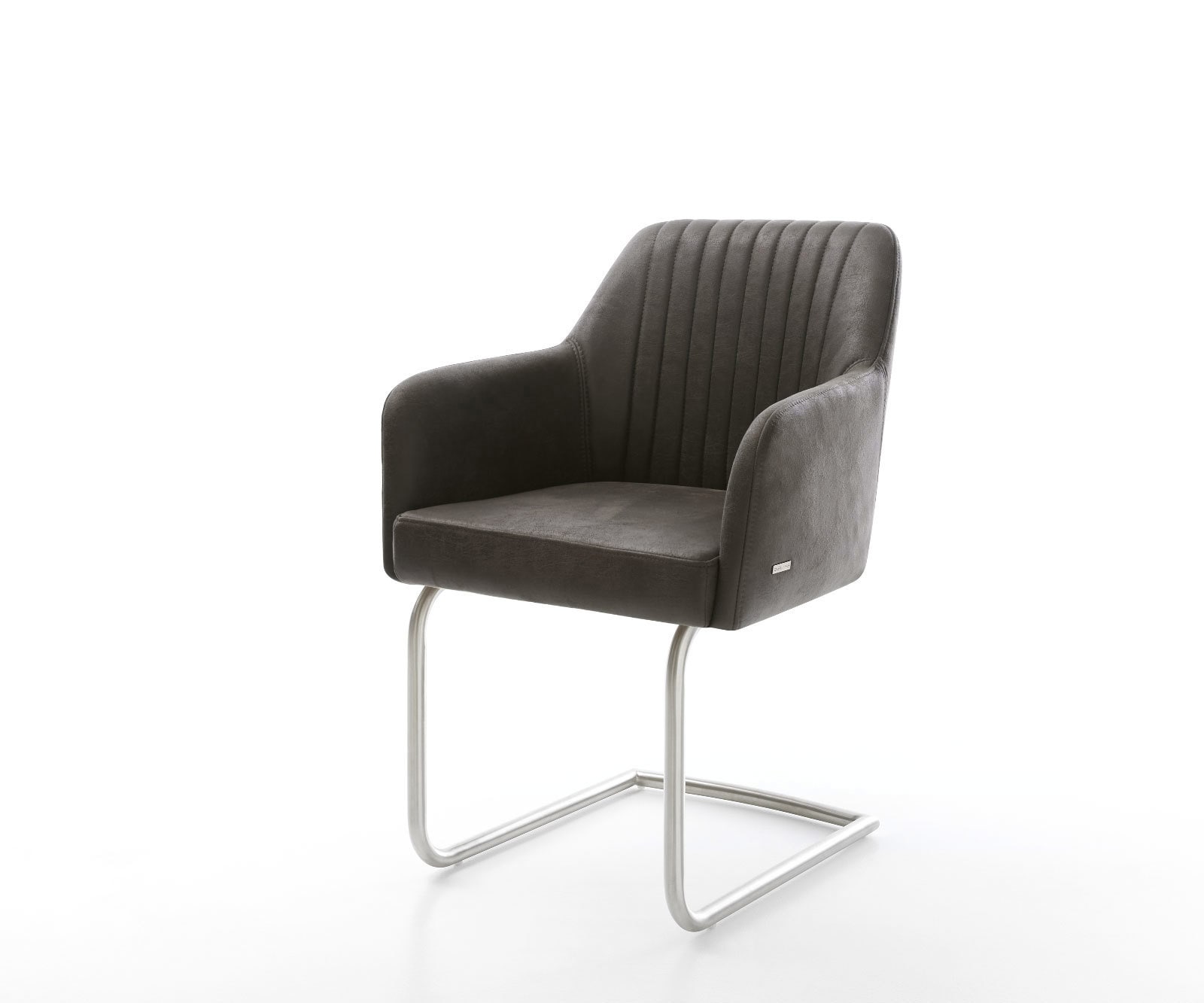 Flex Serie Flex Serie