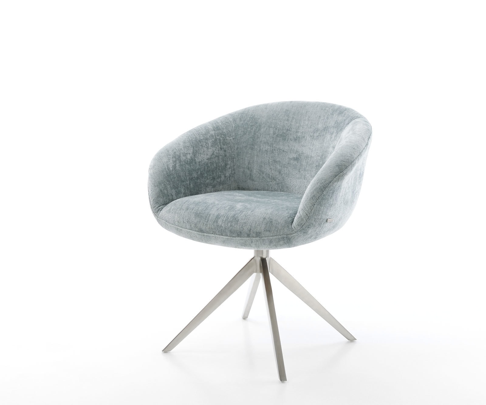 Flex Serie Flex Serie