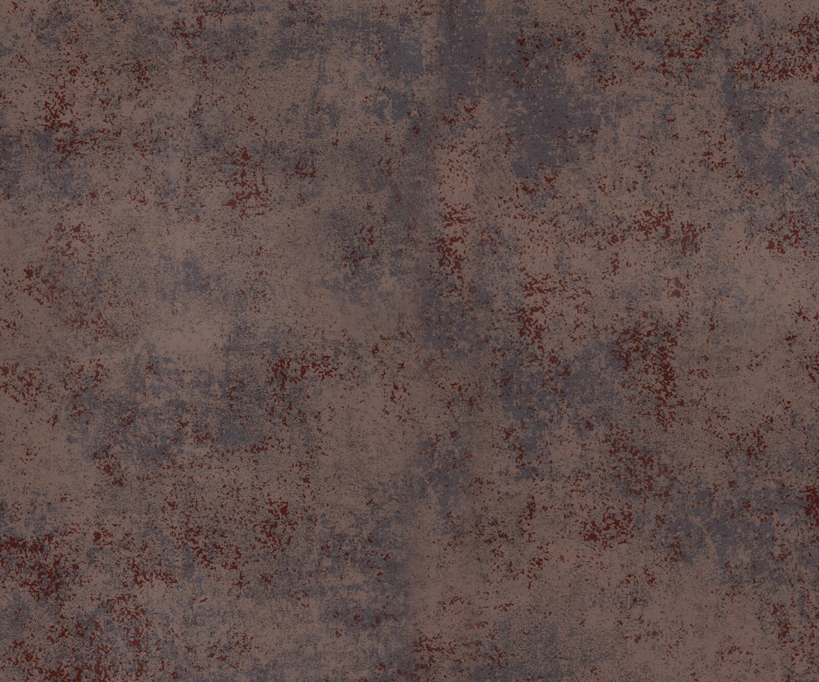 Esstisch Edge 140x90 Glas Antique-braun Gestell Glas 3