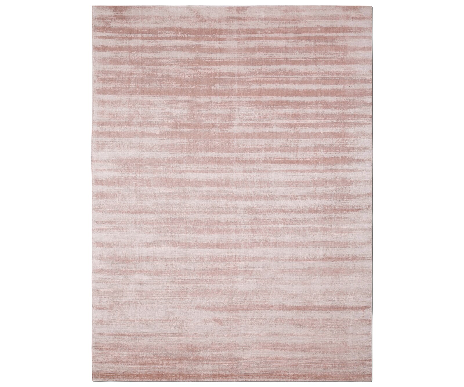 Tapis Delife Collection tissés et noués à la main