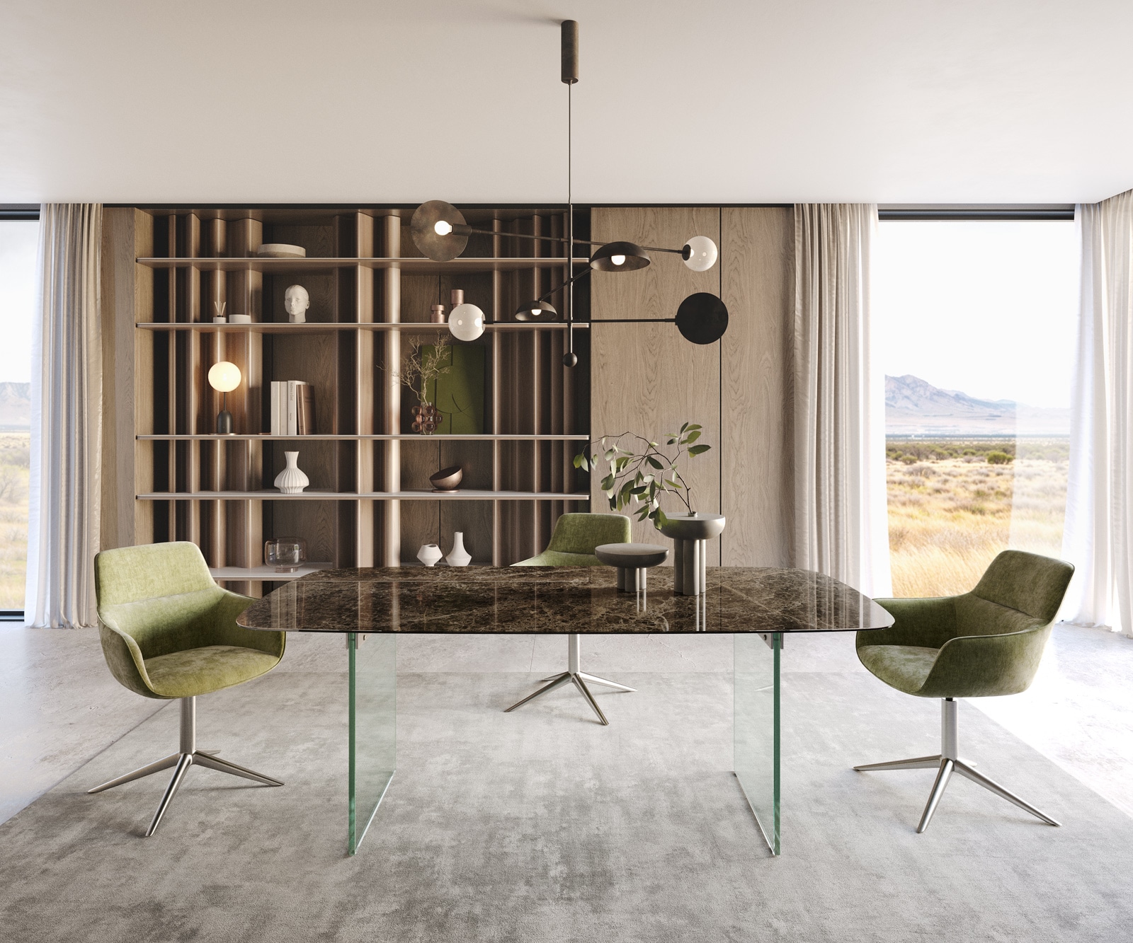 Esstisch Edge Boot 200x100 Keramik Laminam® Emperador Extra Lucidato Dunkelbraun Gestell Glas 1 Esstisch Edge Boot 200x100 Keramik Laminam® Emperador Extra Lucidato Dunkelbraun Gestell Glas 1