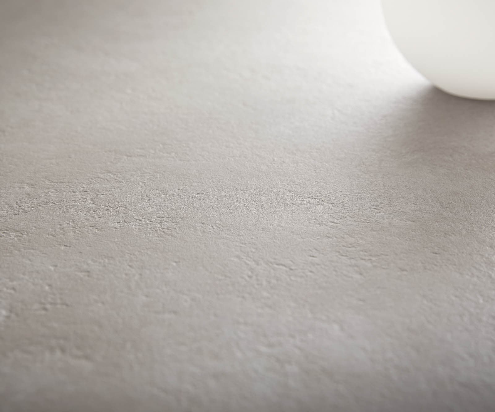 Couchtisch Sarita 120x70 cm Keramik Aspetto Concreto Betonfarbig Gestell Metall Schwarz 3 Couchtisch Sarita 120x70 cm Keramik Aspetto Concreto Betonfarbig Gestell Metall Schwarz 3