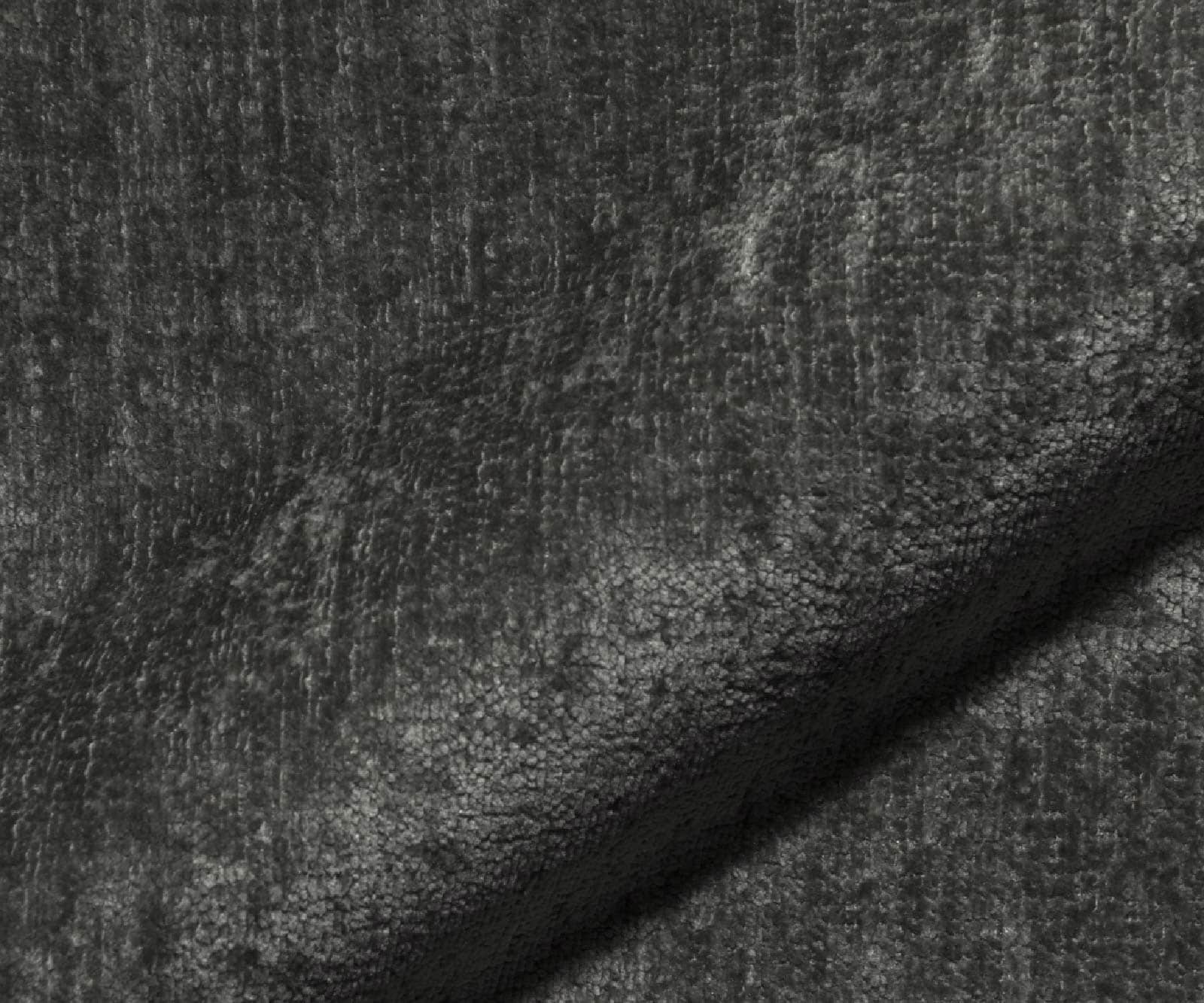 Polsterbettgestell Filikos 180x200 cm Chenille Anthrazit 2 Polsterbettgestell Filikos 180x200 cm Chenille Anthrazit 2