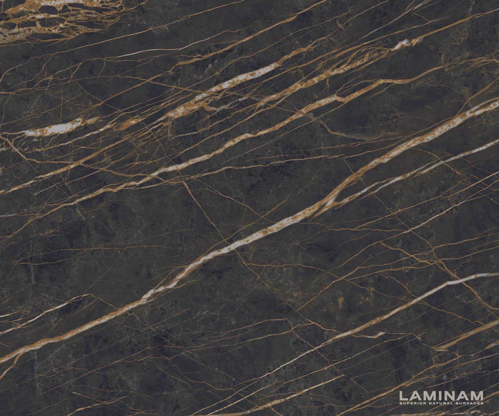 Couchtisch Levente 110x60 cm Keramik Laminam®Noir Desir Braun Gestell Metall Effektfinish Titan 2 Couchtisch Levente 110x60 cm Keramik Laminam®Noir Desir Braun Gestell Metall Effektfinish Titan 2