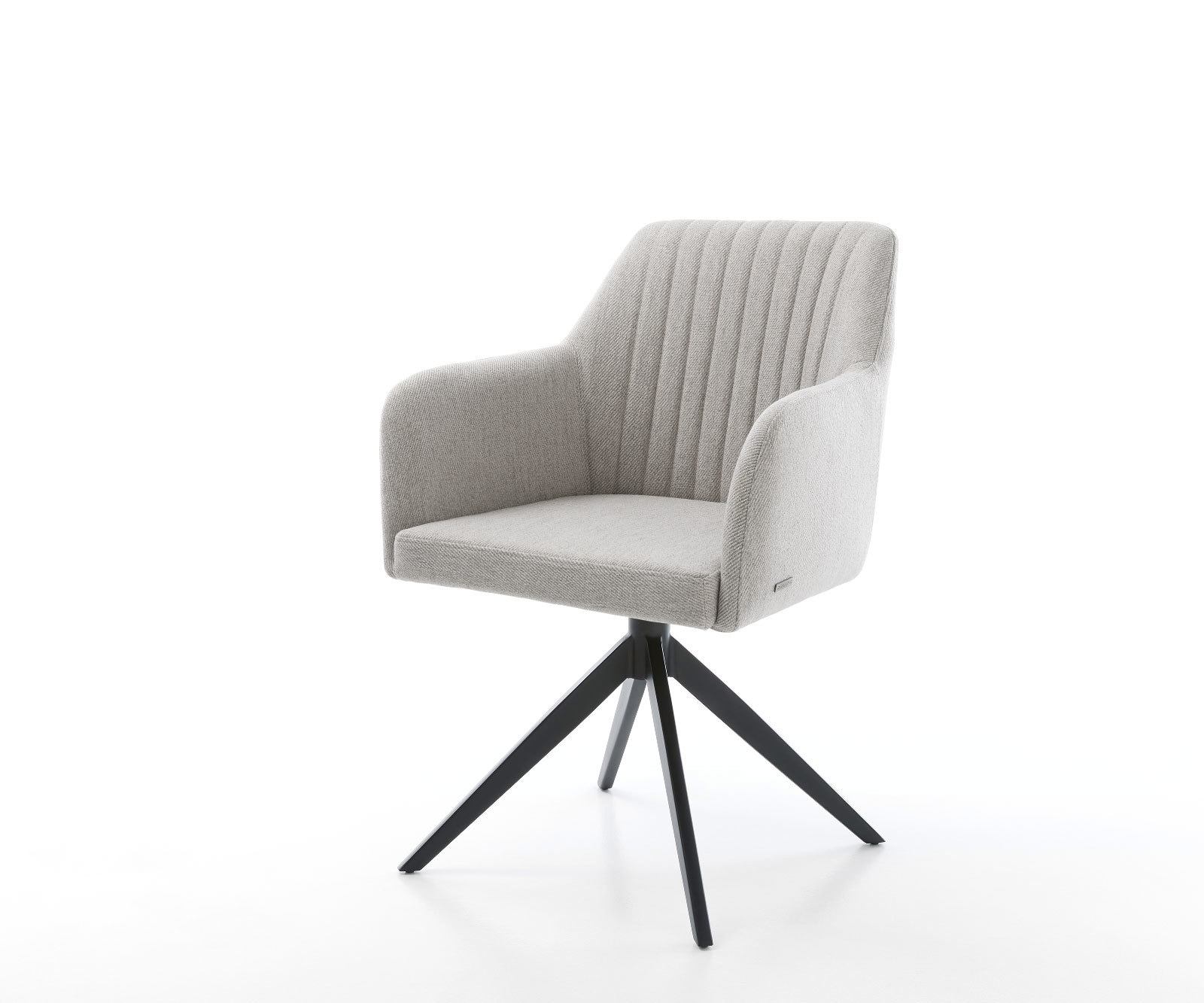 Flex Serie Flex Serie