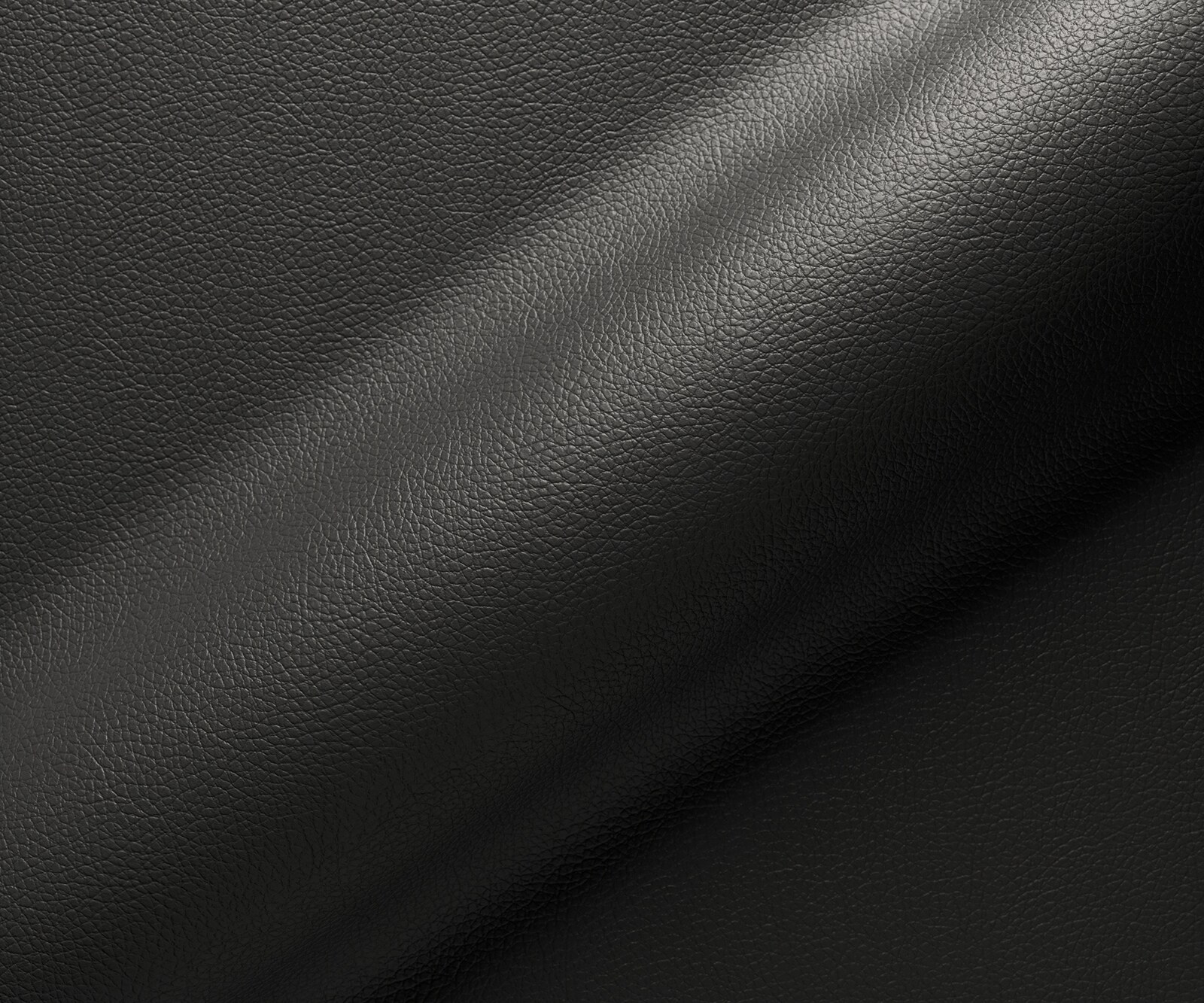 Freischwinger Yago-Flex mit Armlehnen Echt-Leder Schwarz Freischwinger flach Schwarz Taschenfederkern 2 Freischwinger Yago-Flex mit Armlehnen Echt-Leder Schwarz Freischwinger flach Schwarz Taschenfederkern 2