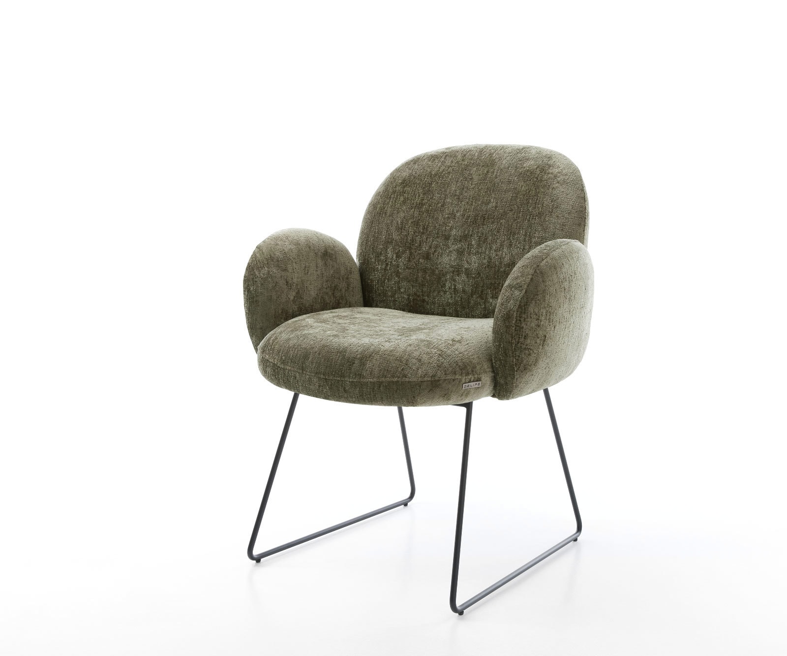 Flex Serie Flex Serie