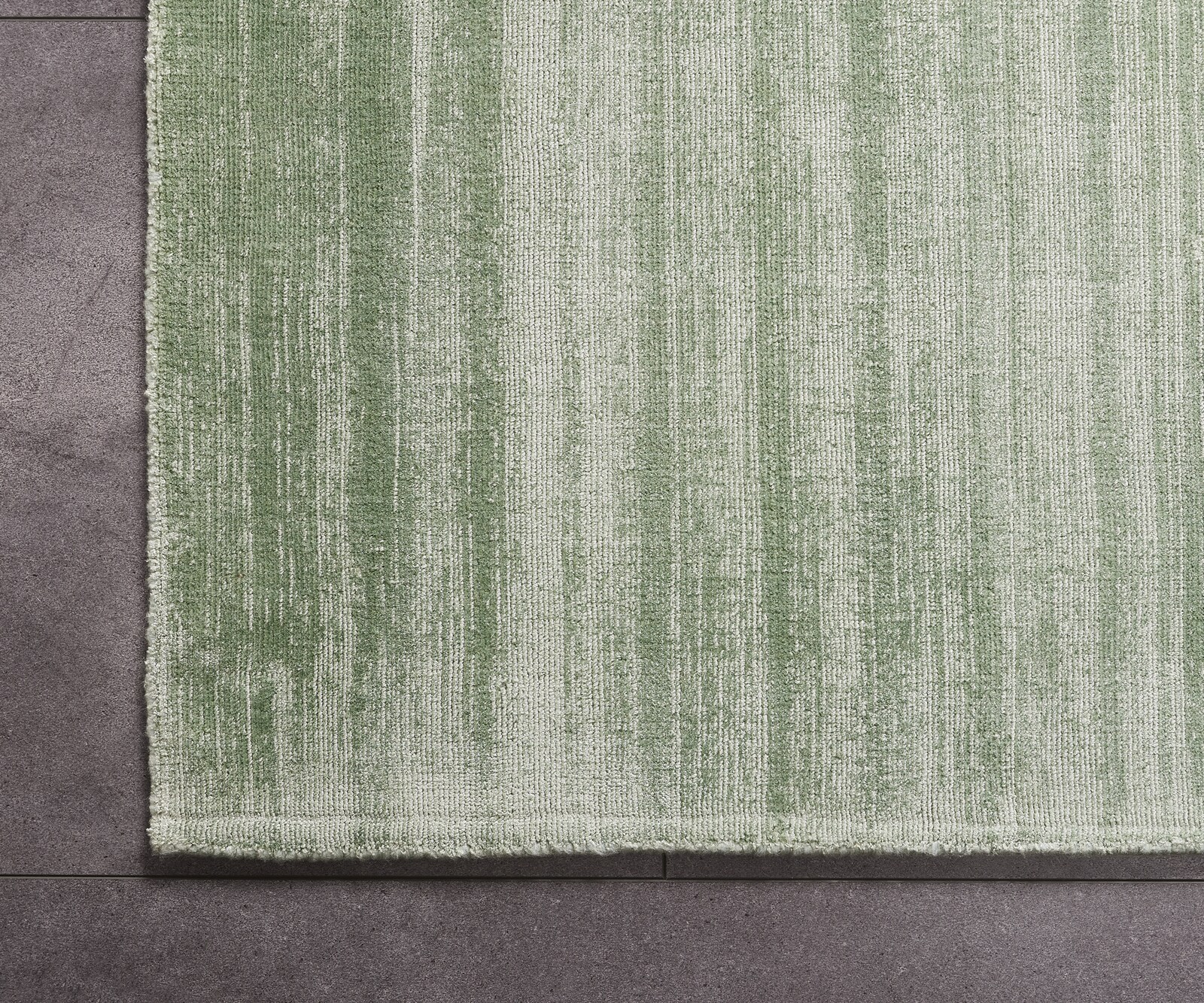 Tapis Delife Collection tissés et noués à la main 3