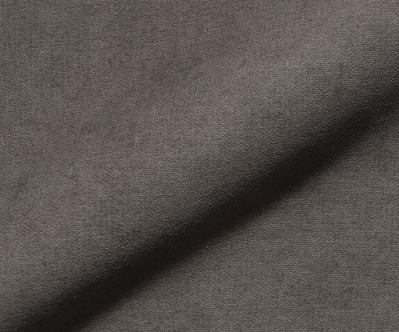 Coussin-à-lancer Sirpio 70x70 microfibre kaki 2