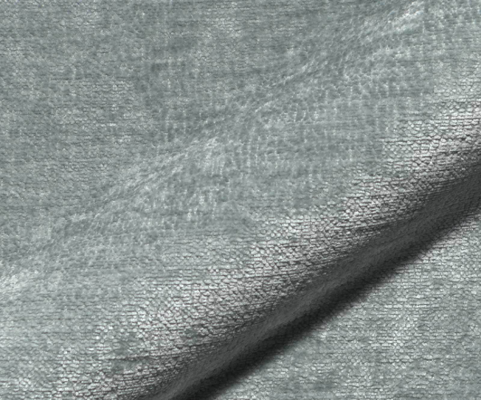 Drehstuhl Vinka-Flex mit Armlehnen Chenille Pastellblau Fußkreuz Edelstahl 360° drehbar Wippfunktion Taschenfederkern 2 Drehstuhl Vinka-Flex mit Armlehnen Chenille Pastellblau Fußkreuz Edelstahl 360° drehbar Wippfunktion Taschenfederkern 2