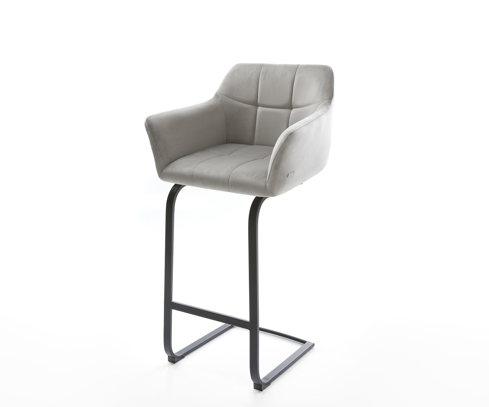 Flex Serie Flex Serie