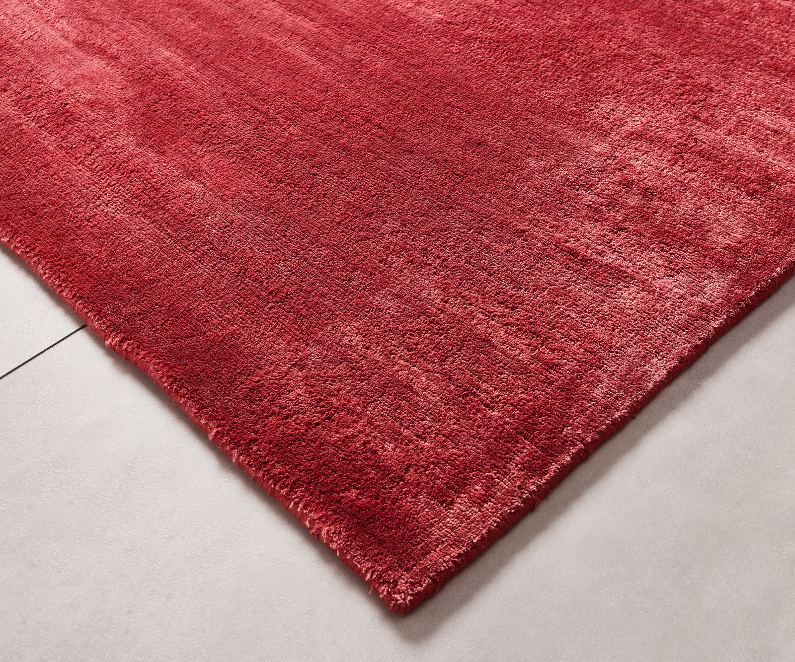 Tapis Delife Collection tissés et noués à la main 1