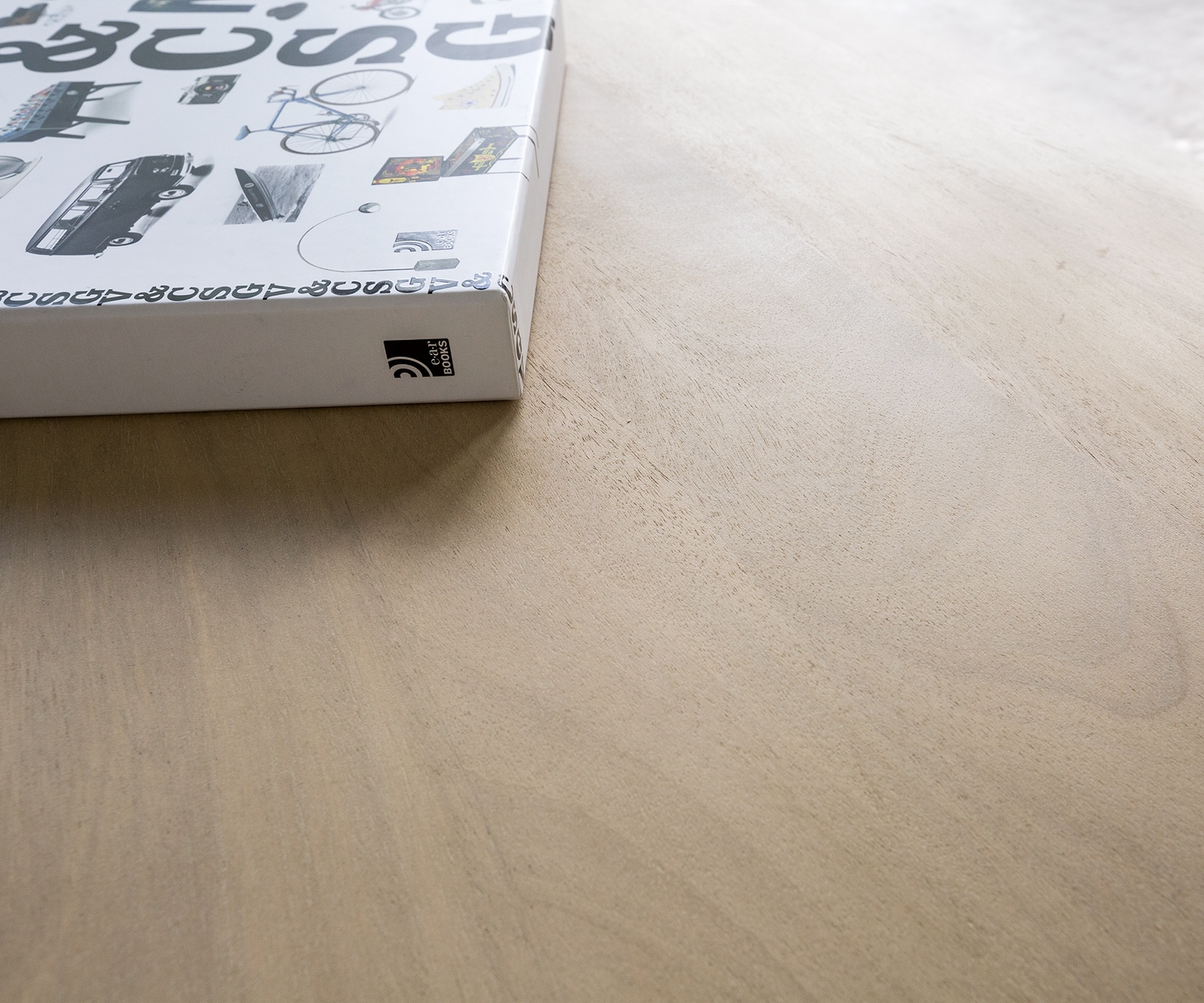 Couchtisch Libina 120x60 cm Mango White Wash Metall Schwarz 2 Schubladen 2 Couchtisch Libina 120x60 cm Mango White Wash Metall Schwarz 2 Schubladen 2