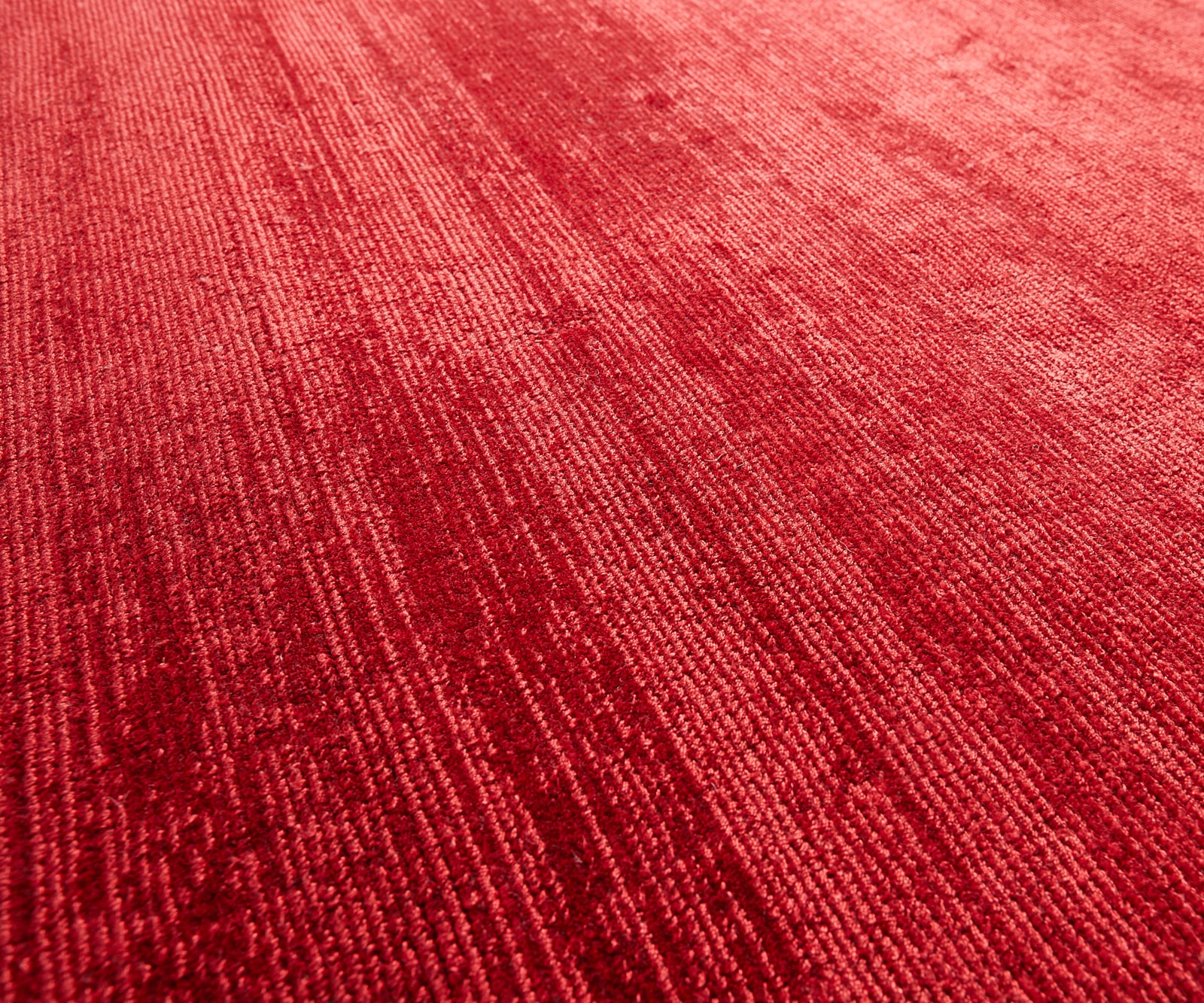 Teppich Handgewebt Core 240x310 cm Orange by Jaipur Rugs 2 Teppich Handgewebt Core 240x310 cm Orange by Jaipur Rugs 2
