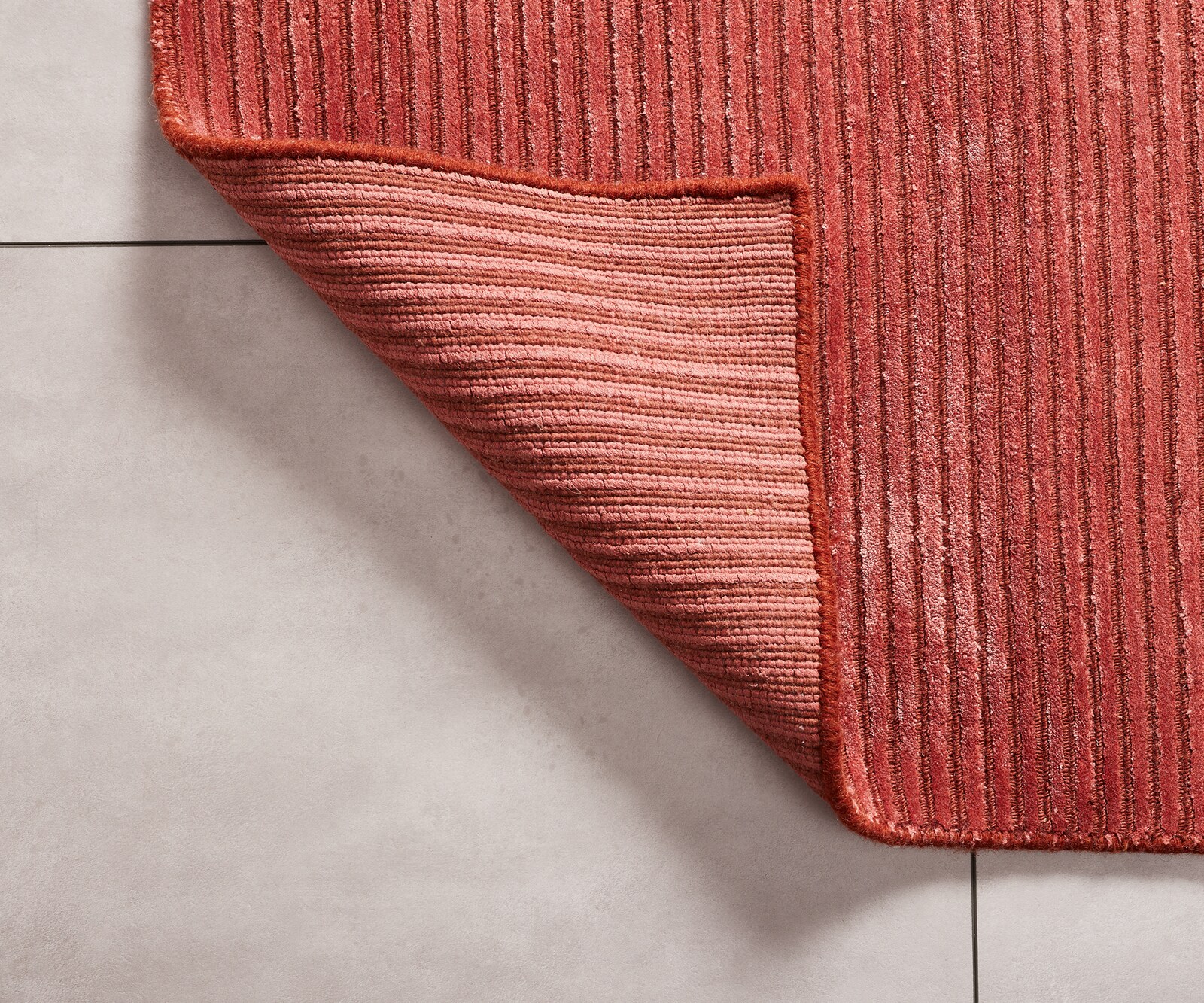 Tapis Delife Collection tissés et noués à la main 4