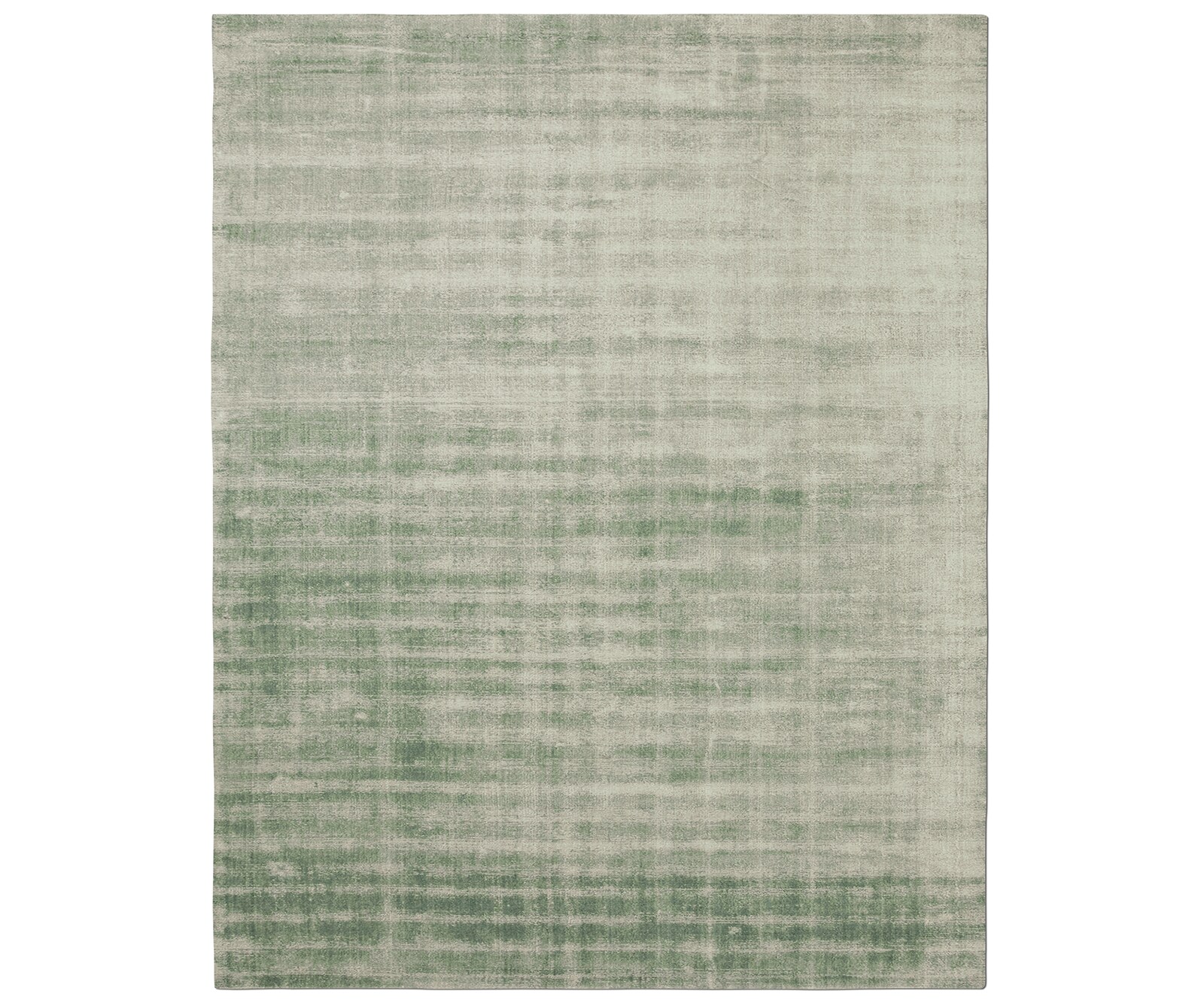 Tapis Delife Collection tissés et noués à la main