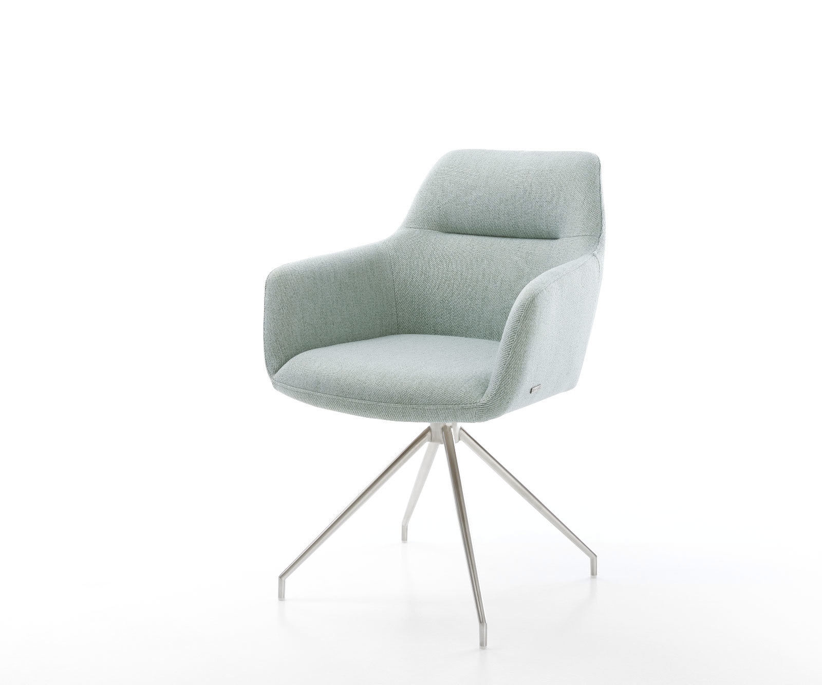 Flex Serie Flex Serie