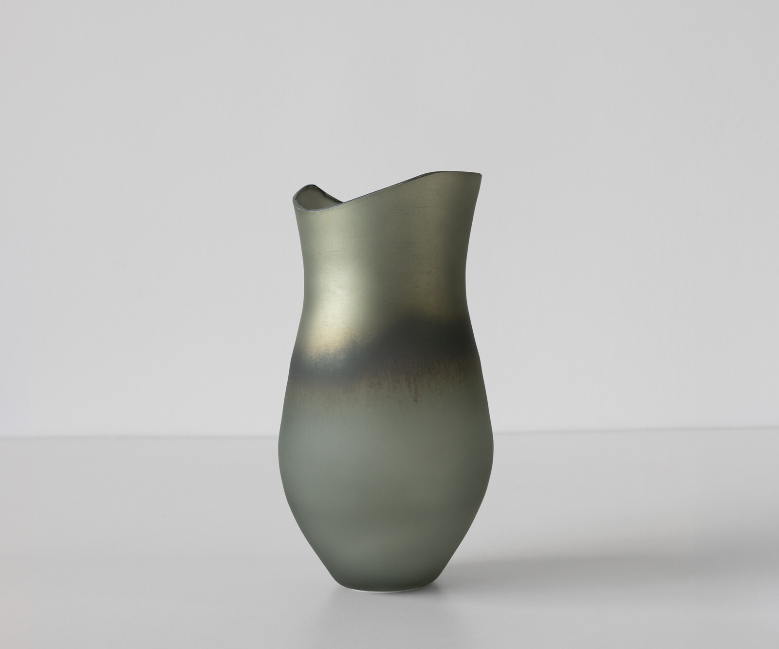 Vase Sinuo 3