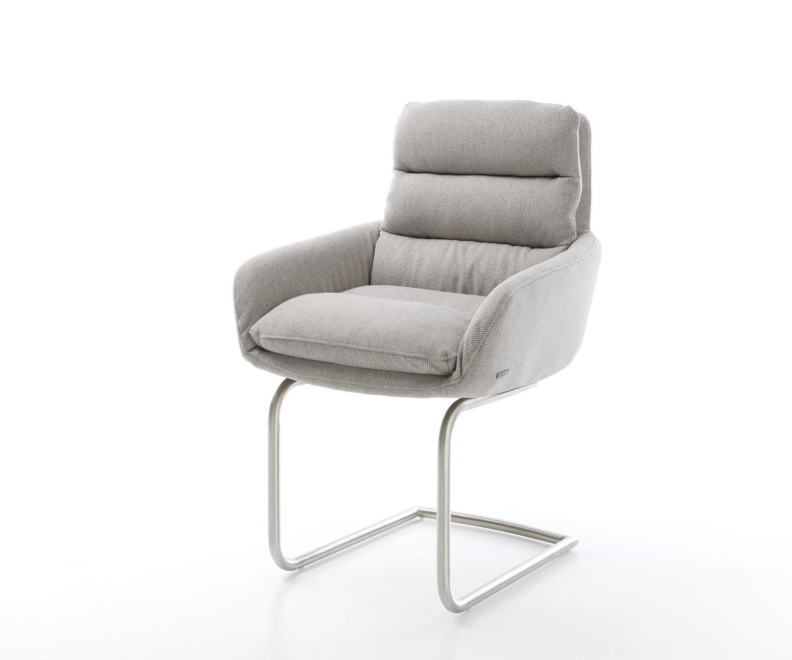 Flex Serie Flex Serie