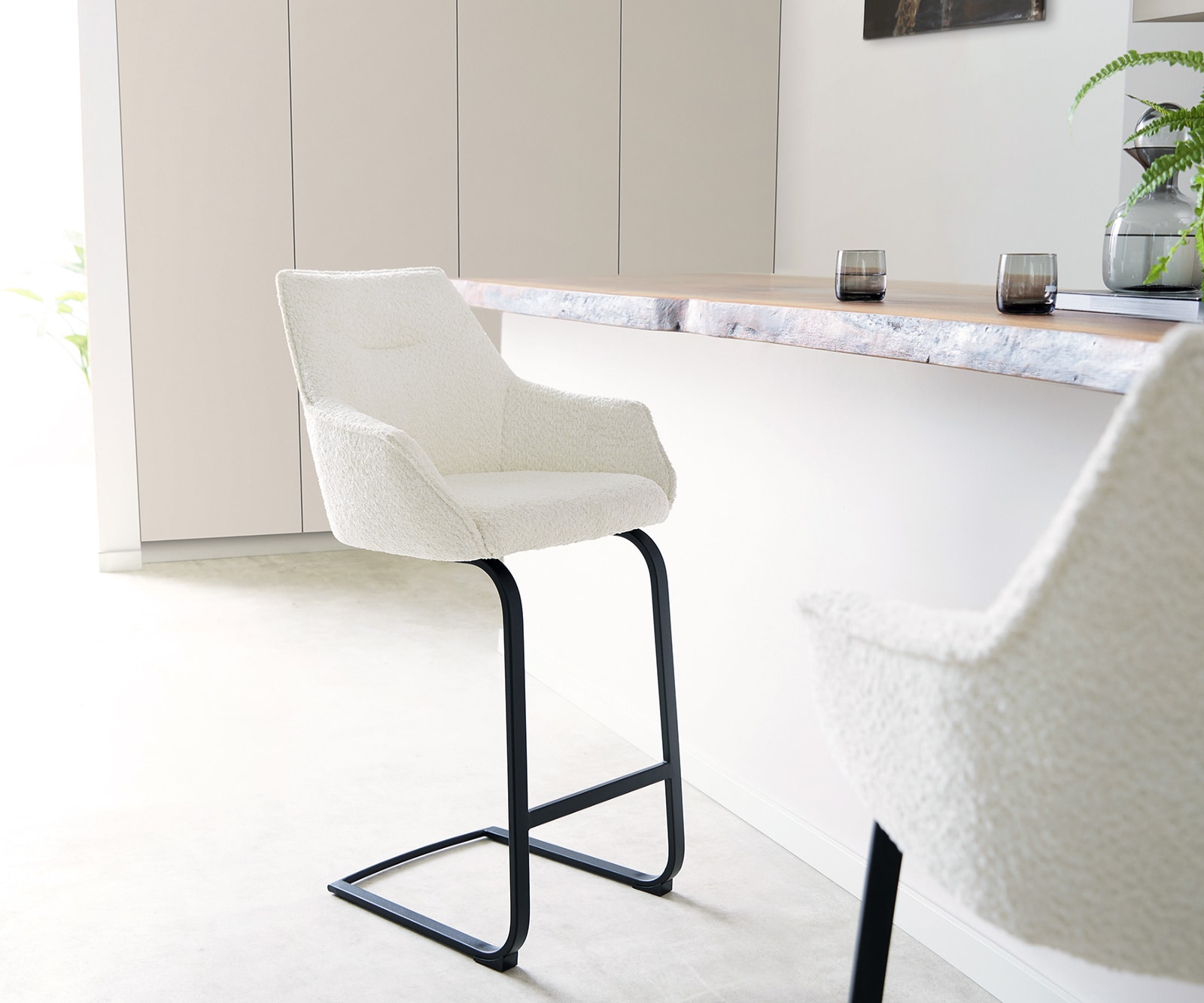 Flex Serie Flex Serie