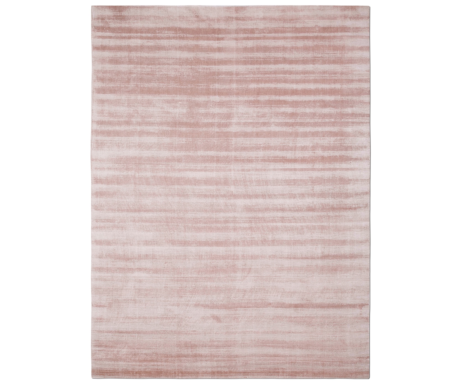 Teppich Handgewebt Core 270x360 cm Violett by Jaipur Rugs