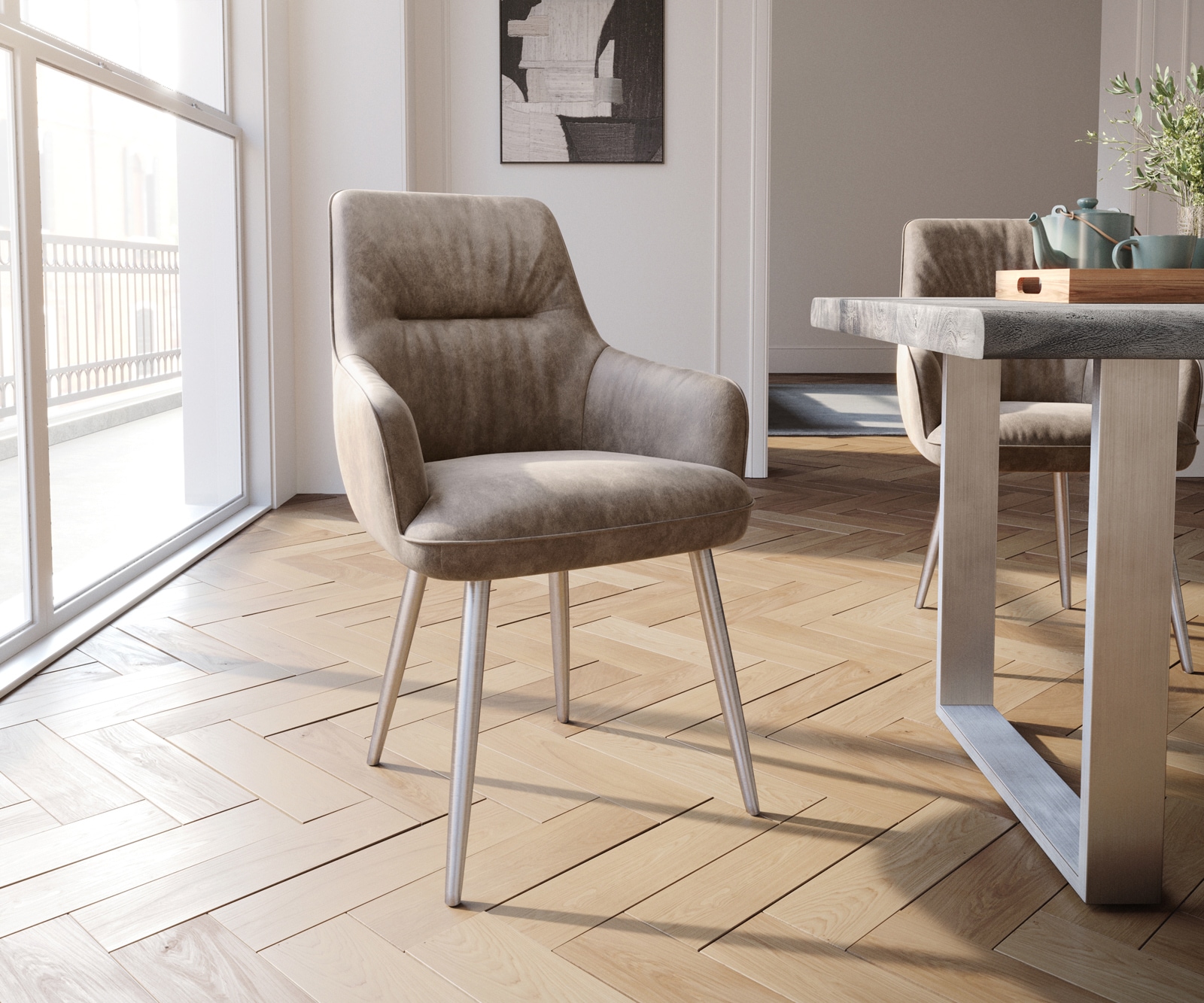 Flex Serie Flex Serie