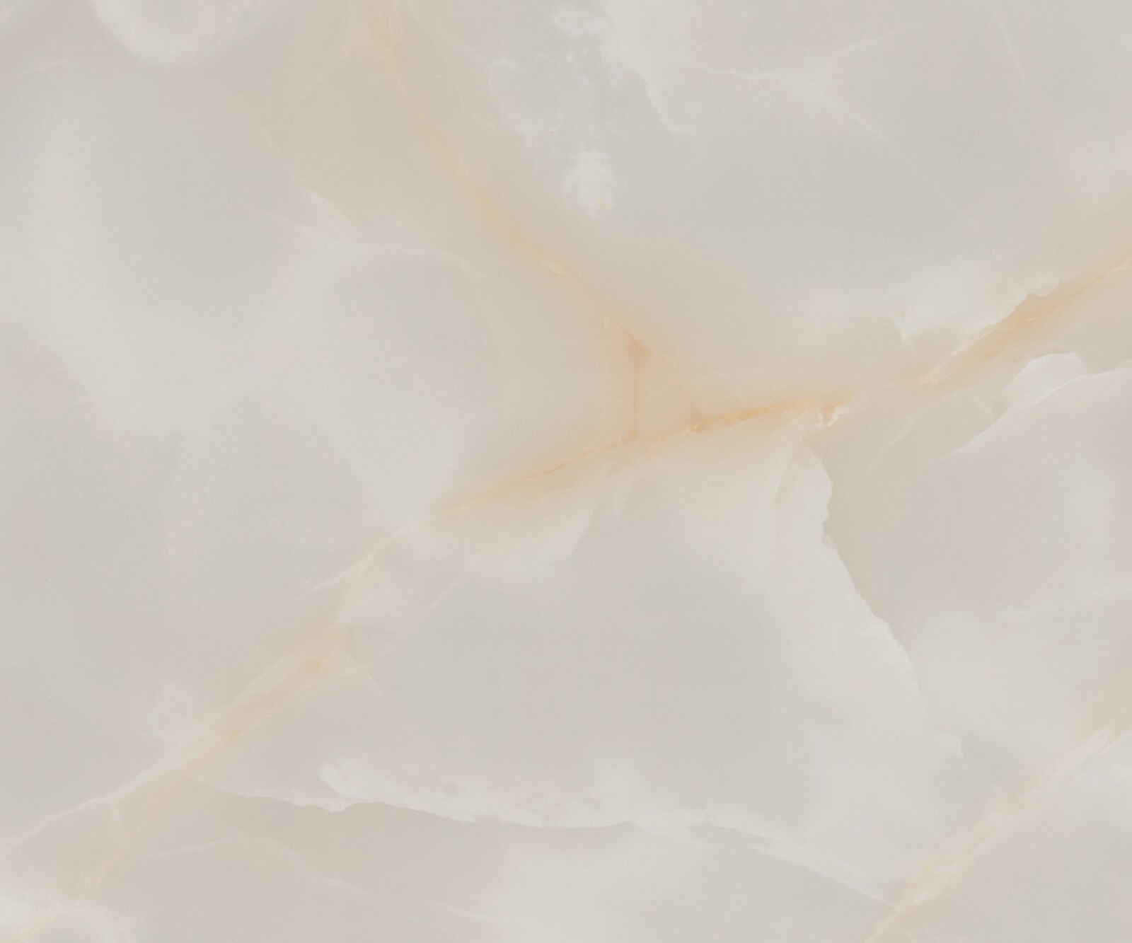 Esstisch Edge Boot 270x120 cm Keramik Iris FMG Onice Grigio W-Gestell Metall Schwarz 2