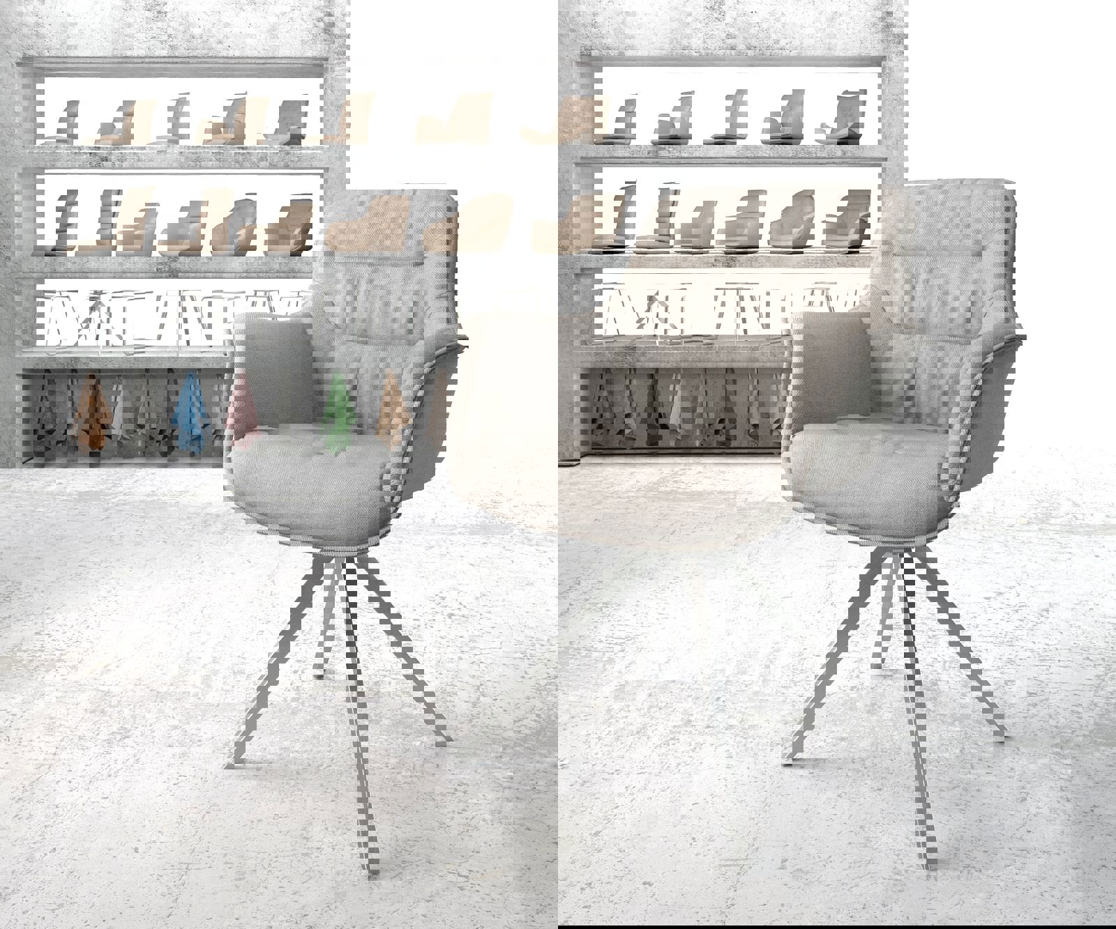 Flex Serie Flex Serie